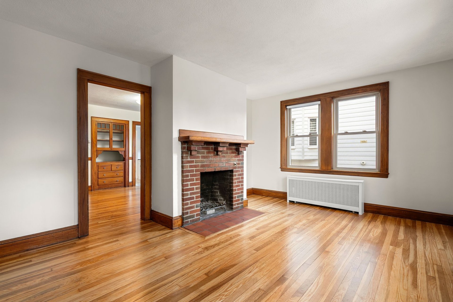 40-42 Upland Road