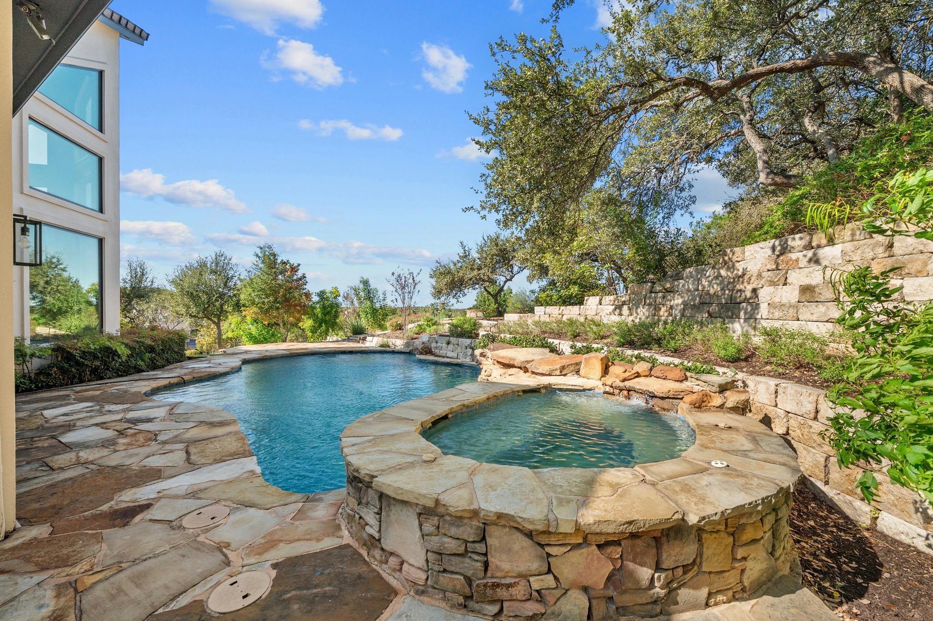 3816 Agape Lane