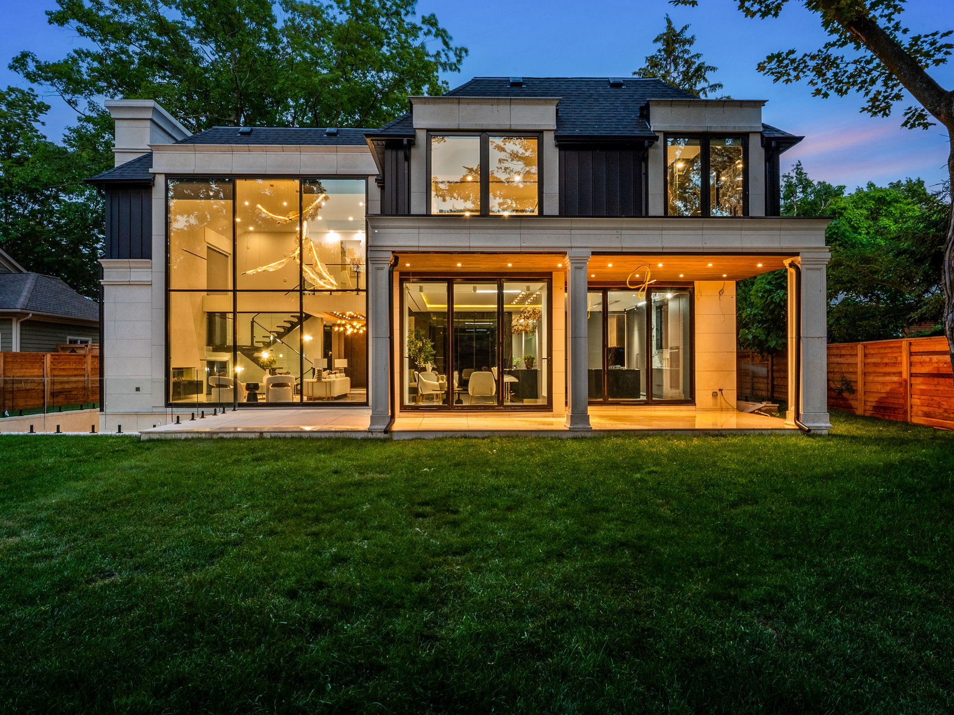 1477 Duncan Road