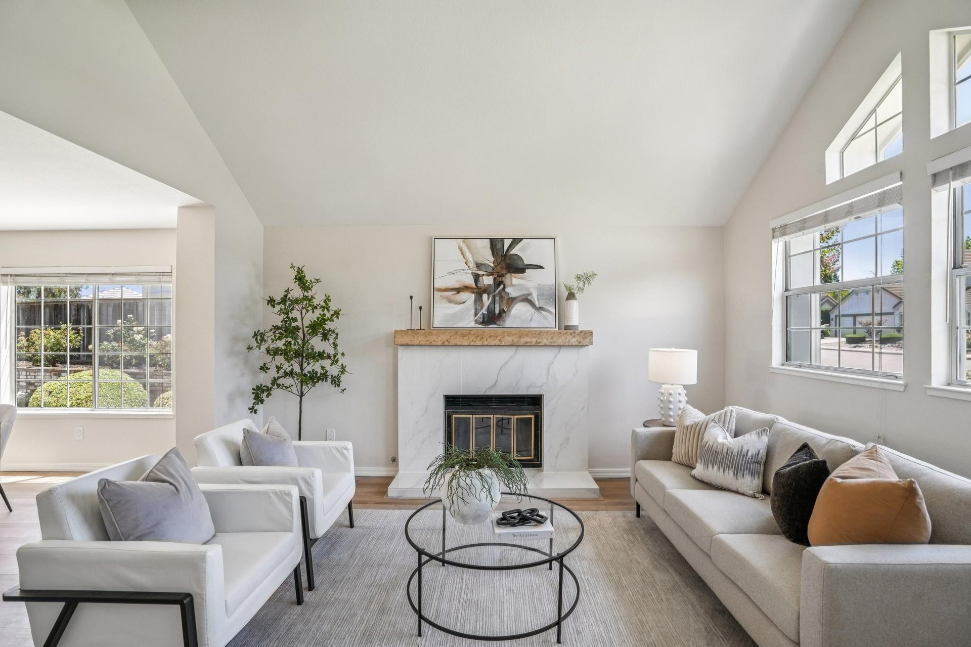 5075 Monaco Drive, Pleasanton Hills