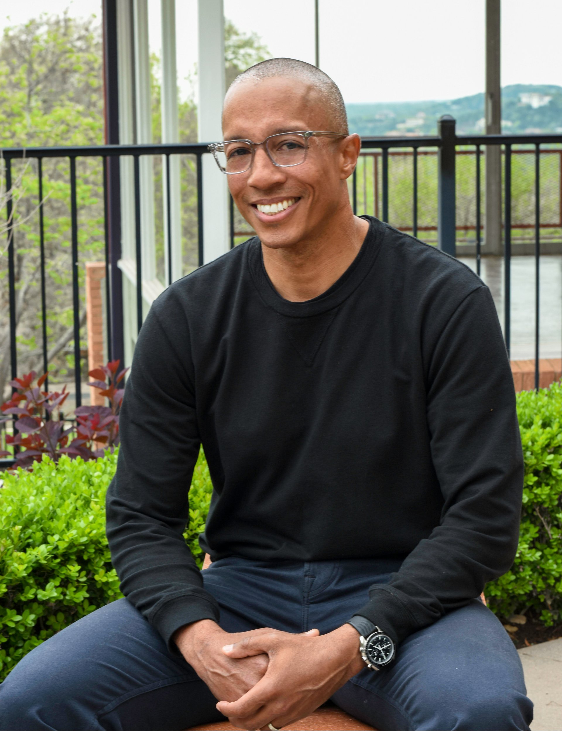 Mason Quintana