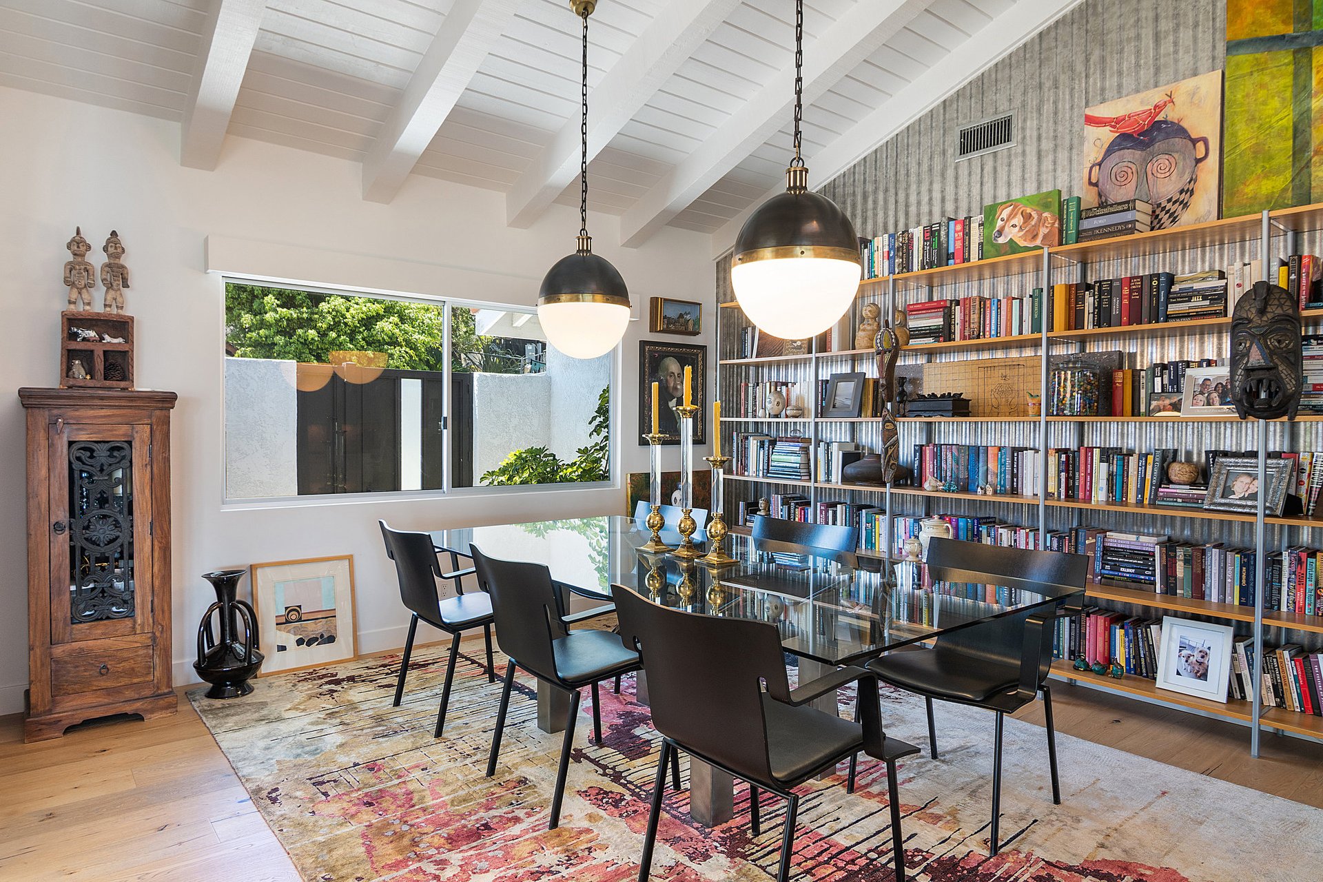 1904 N. Crescent Heights Blvd.