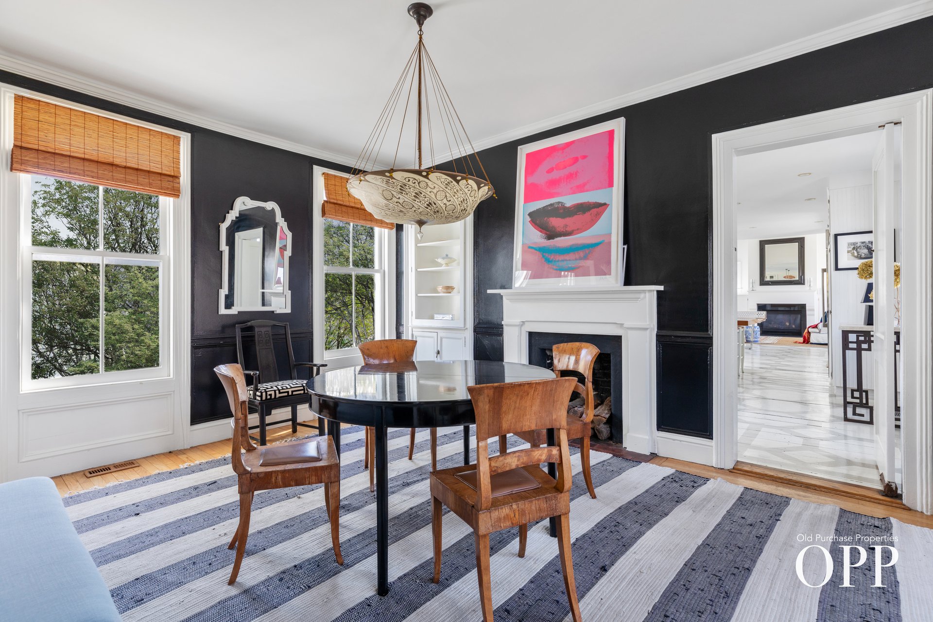 HIGHEST SALE IN BROOKHAVEN HAMLET