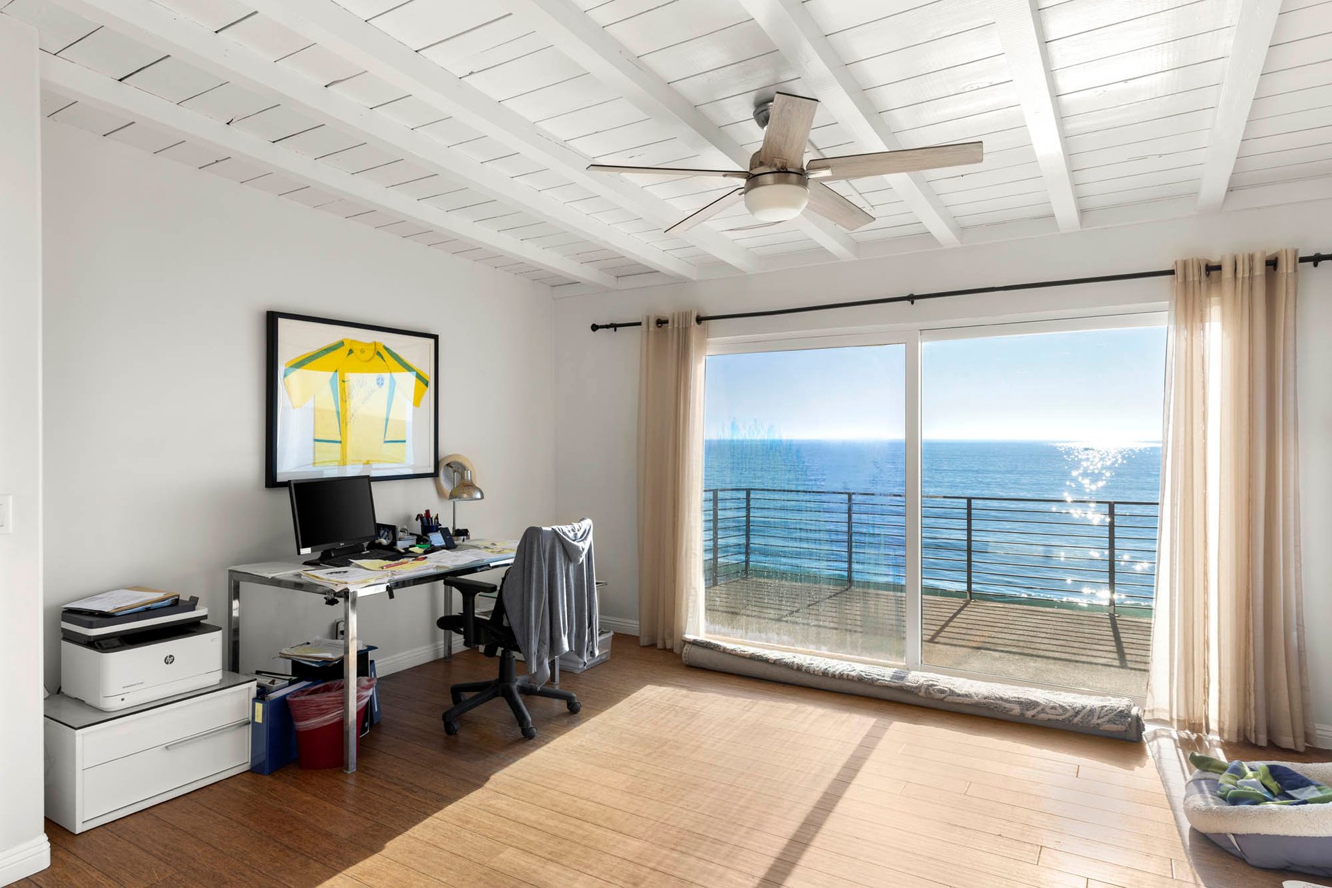 35661 Beach Road