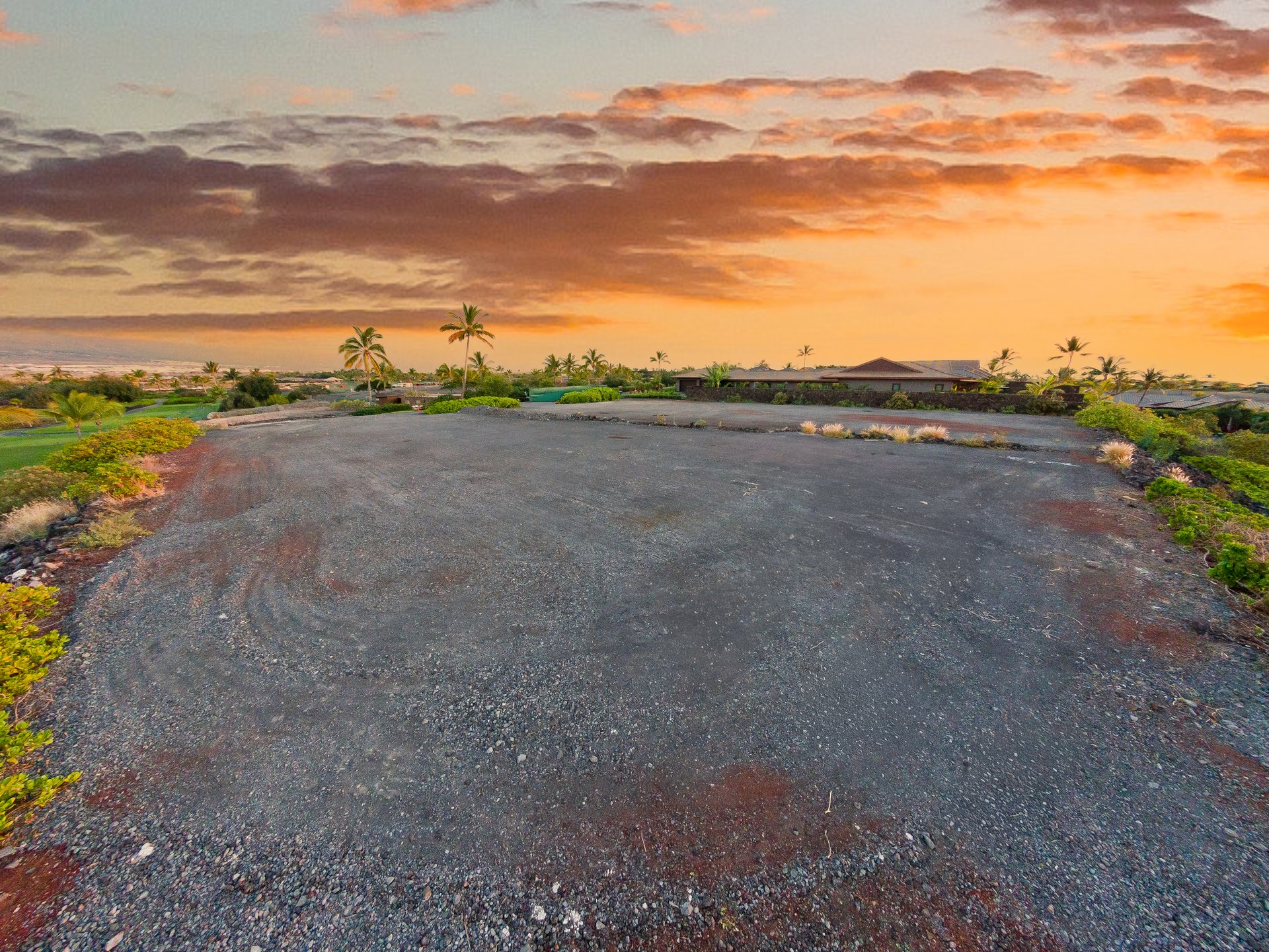 Pānānā Lot 1