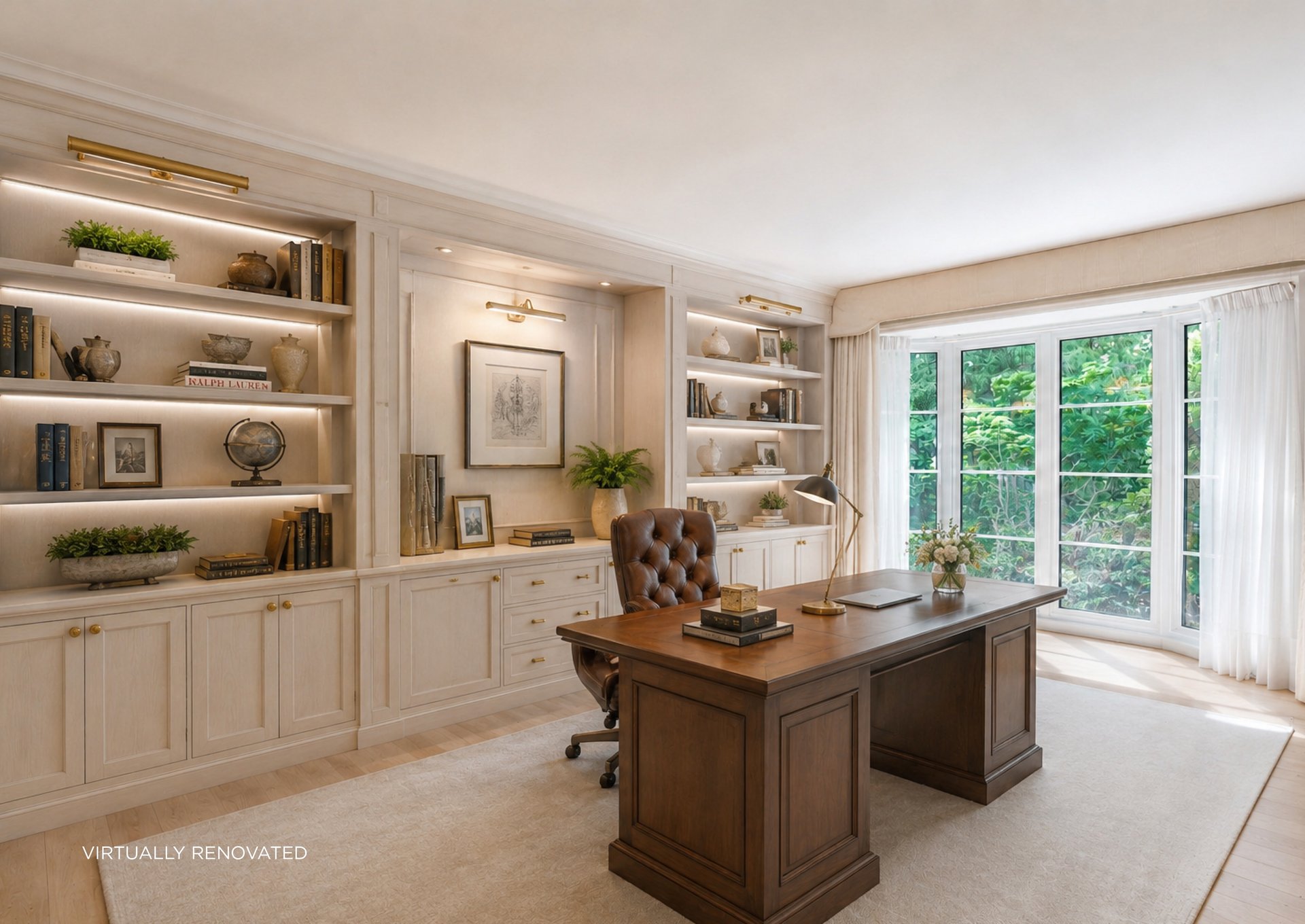 5052 Lakeshore Road, Burlington