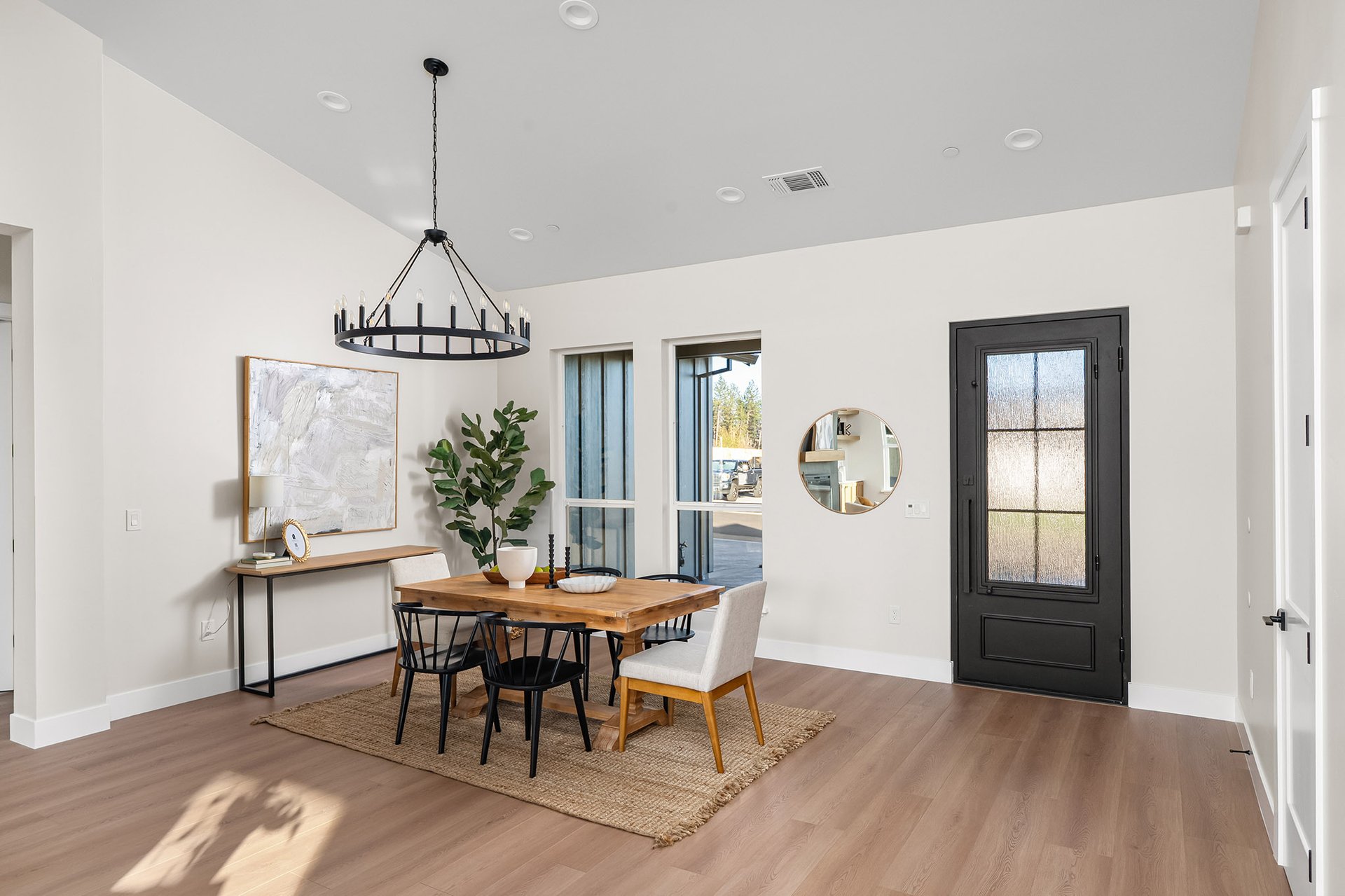 6277 Dawnridge Court