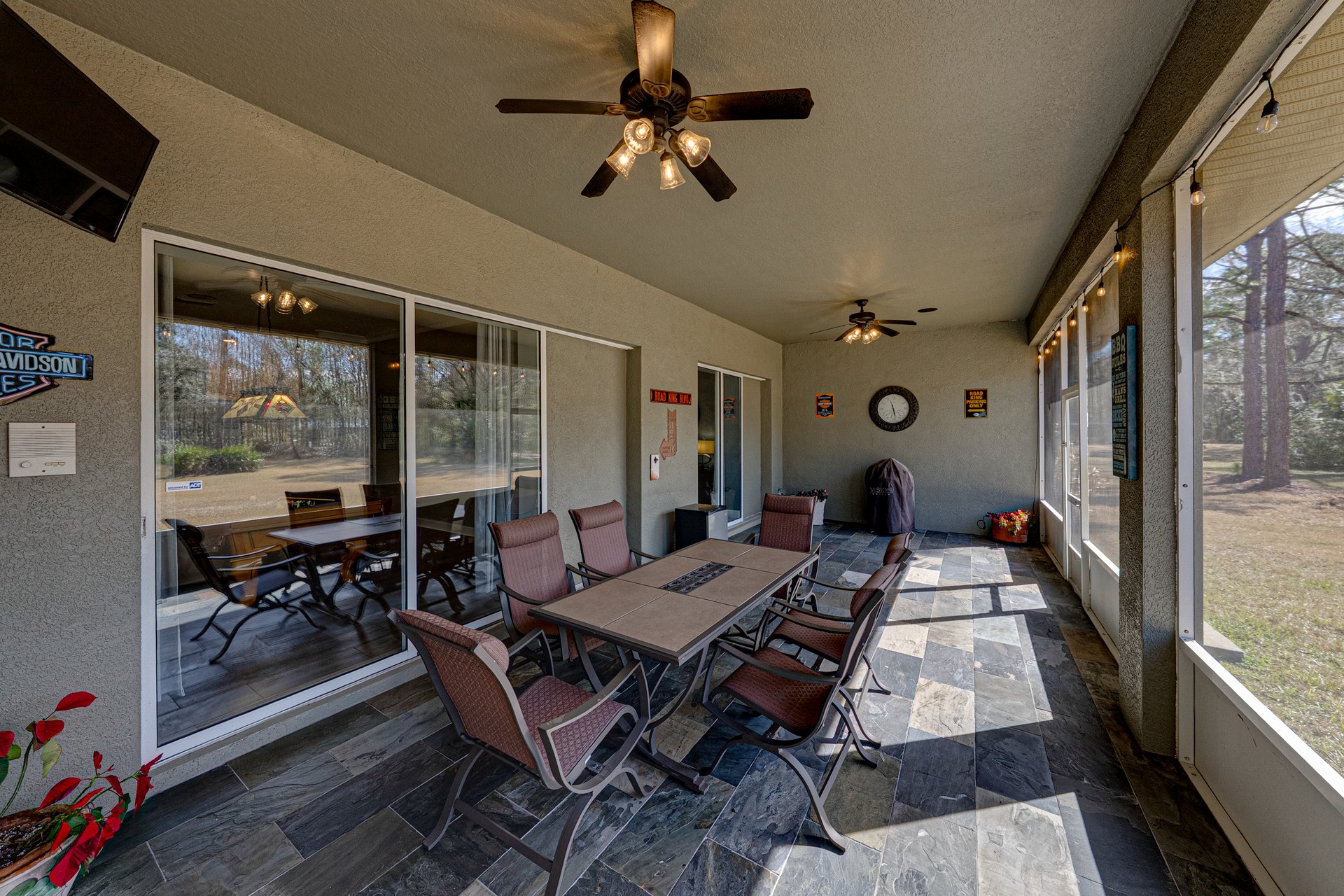 27154 RAVENS BROOK RD