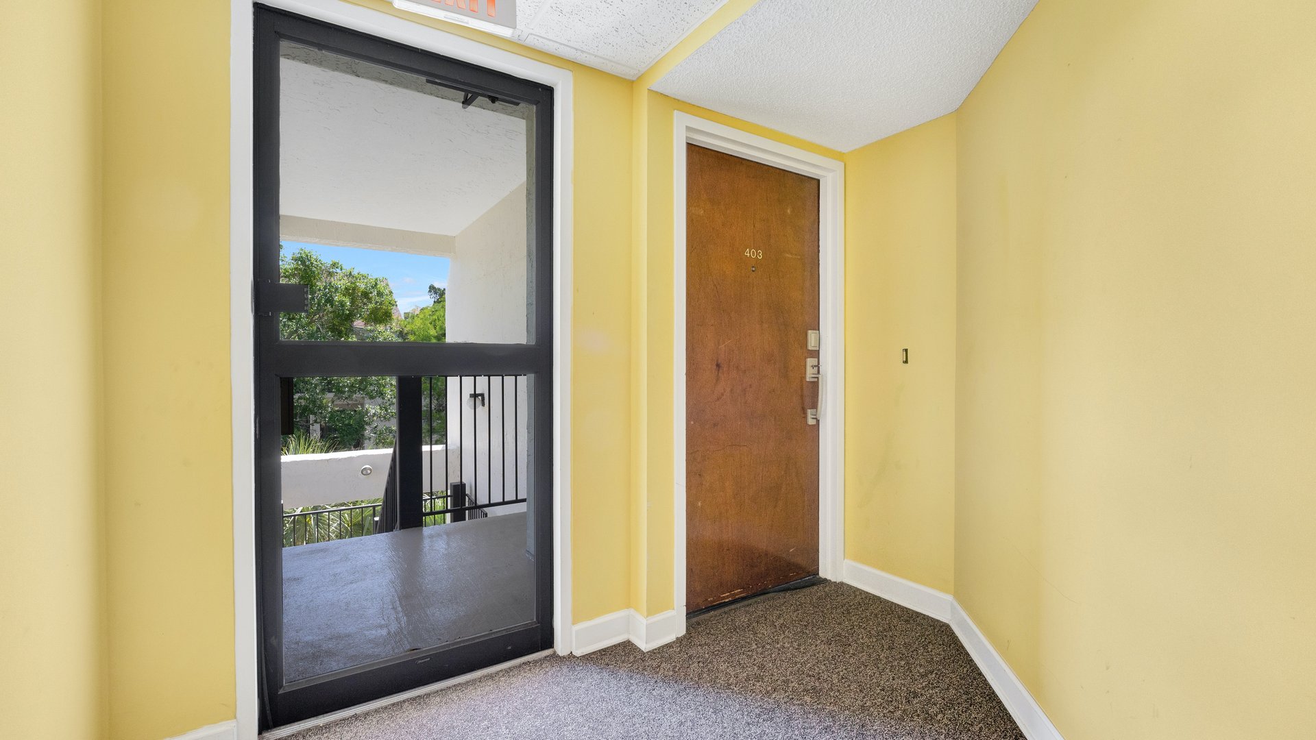 250 Carolina Ave Unit 403