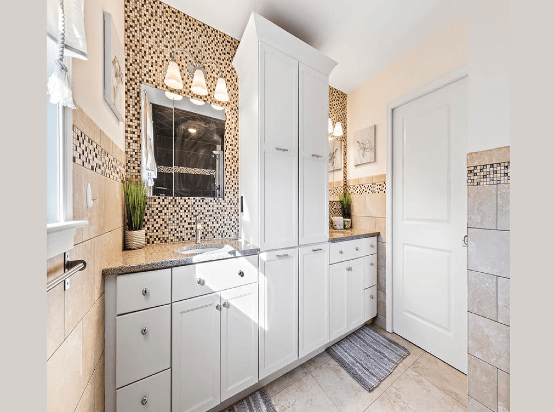 386 N 10th, Surf City
