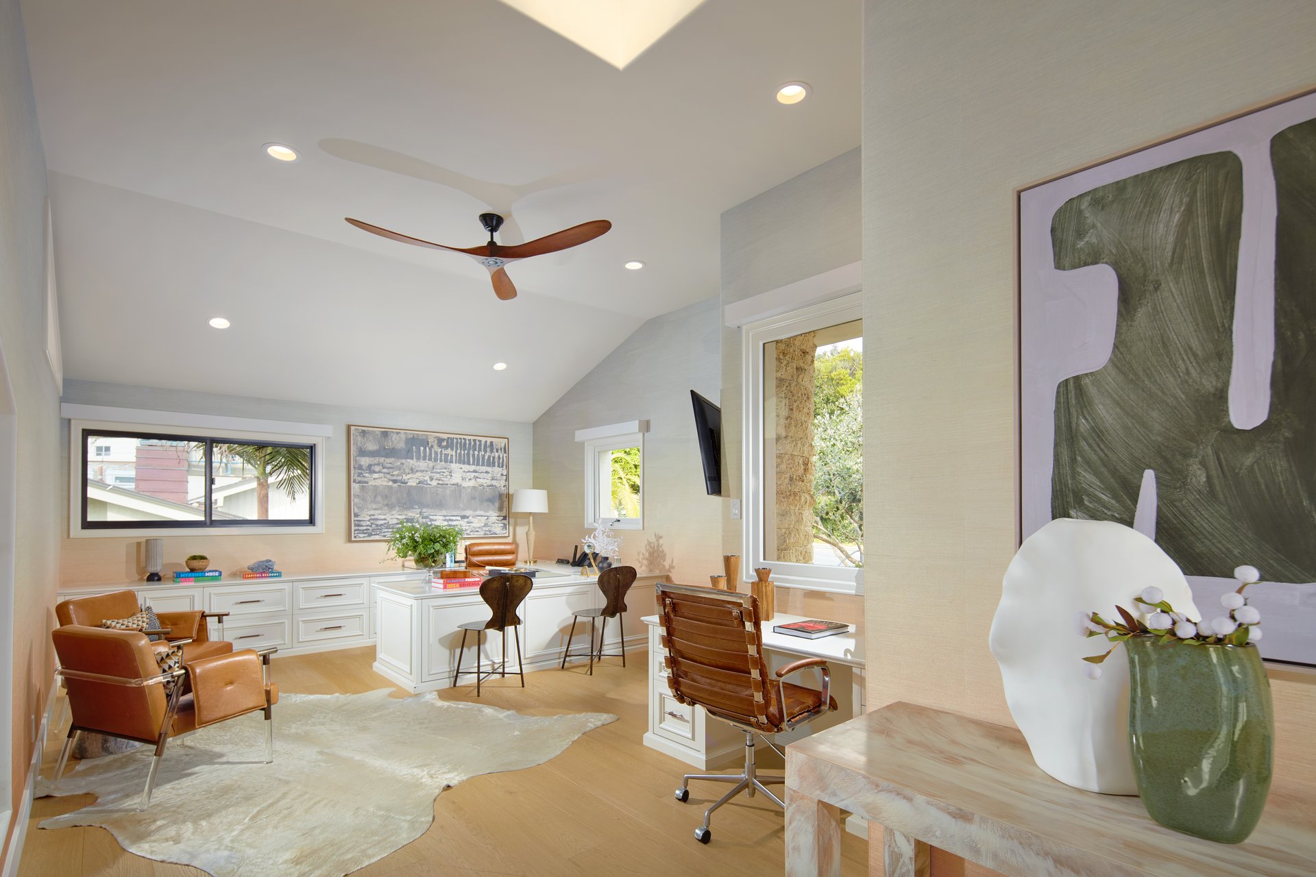13 Lagunita Drive