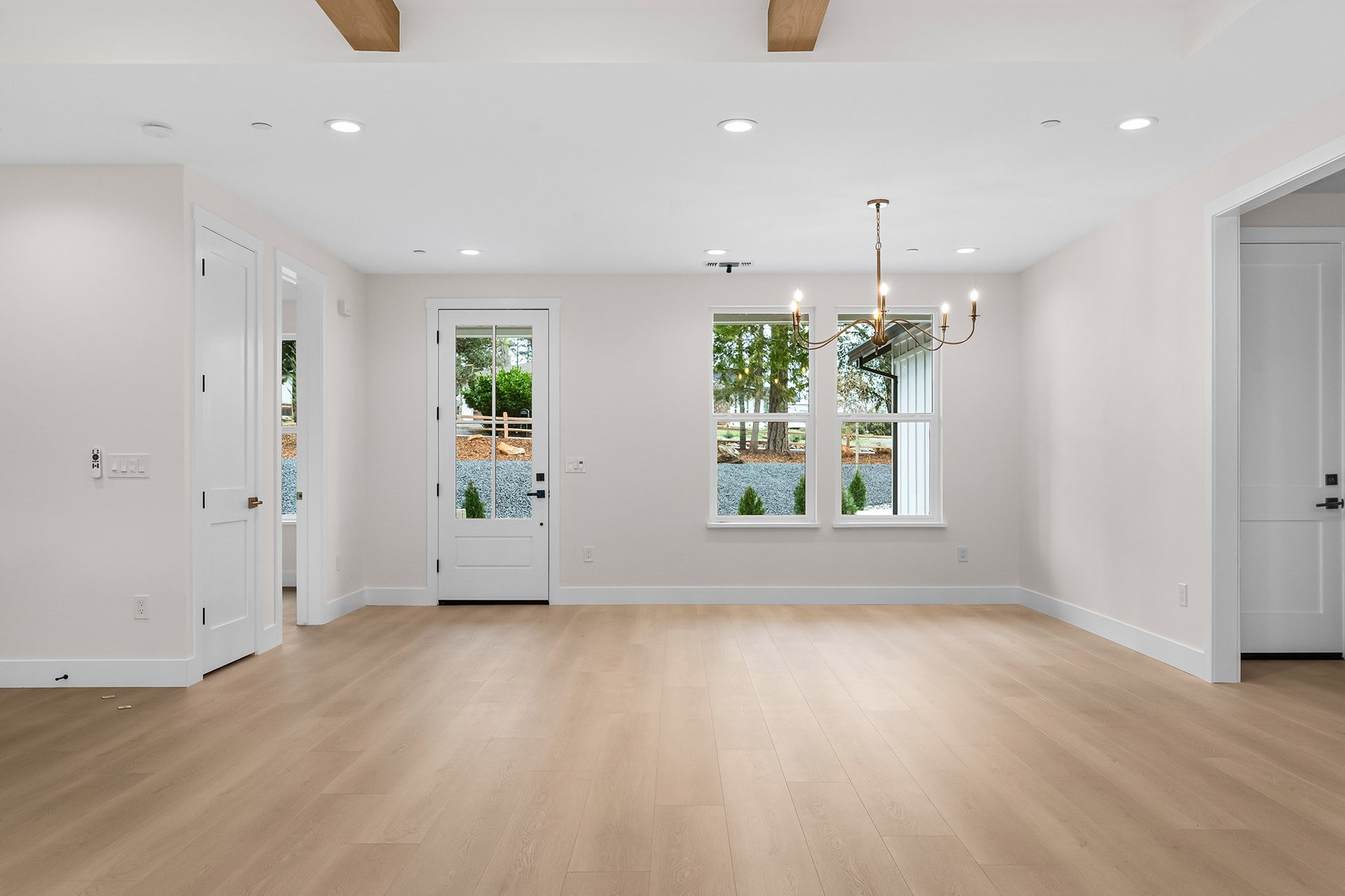 5745 Fickett