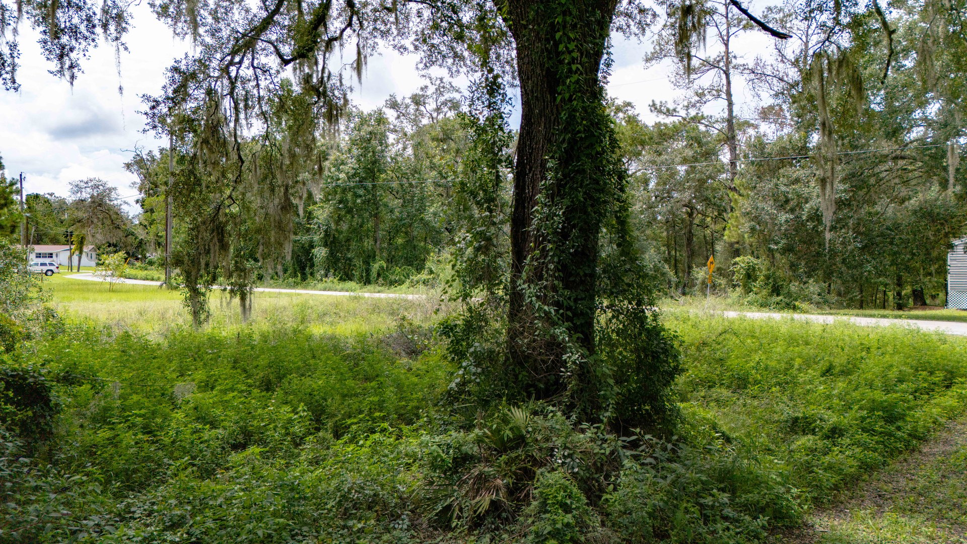 0 RIDERWOOD DR
