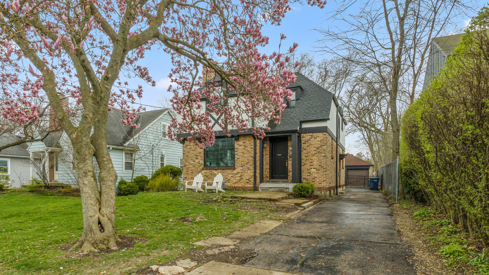 1270 St Johns Ave