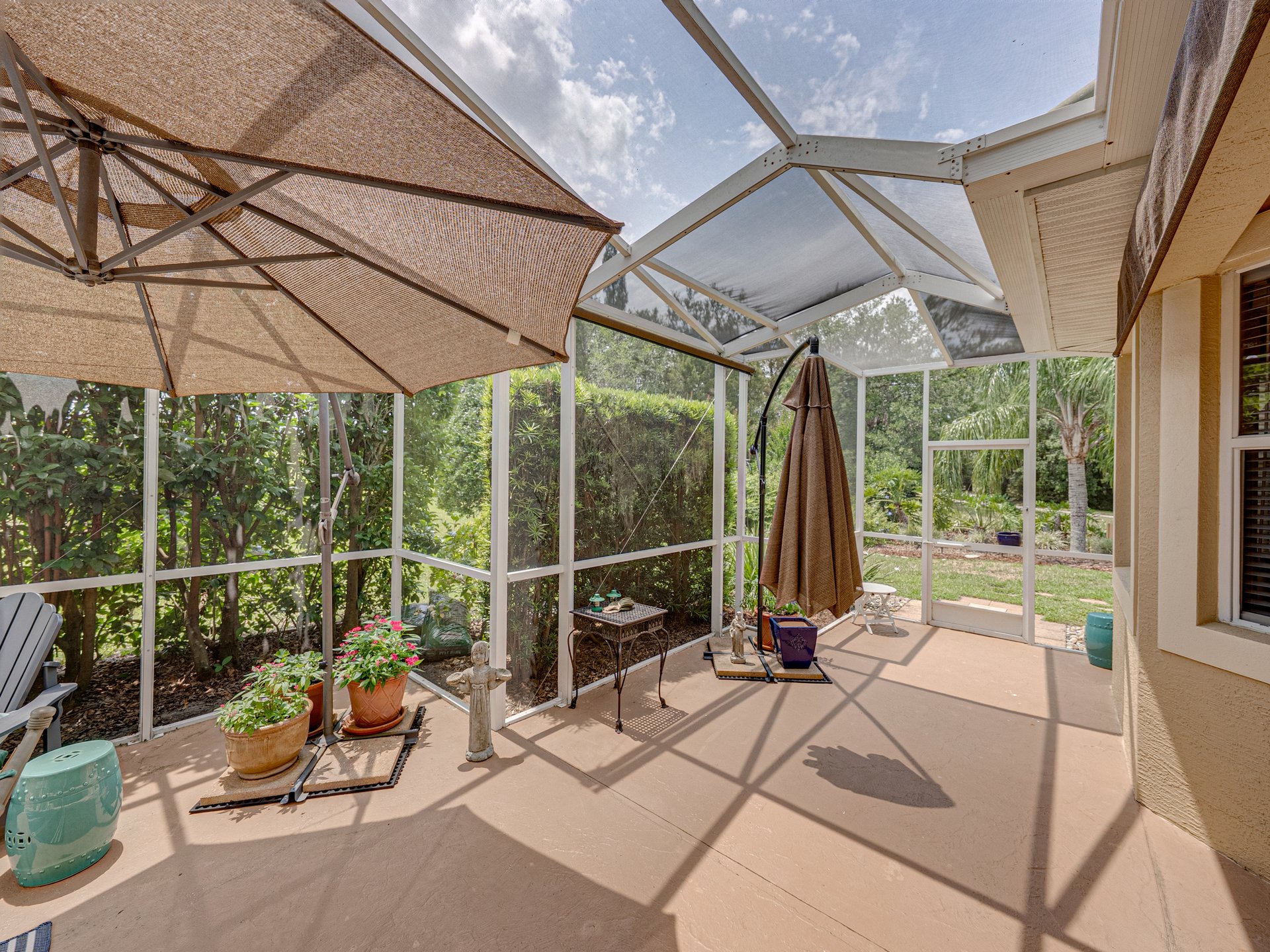13209 PALMILLA CIR