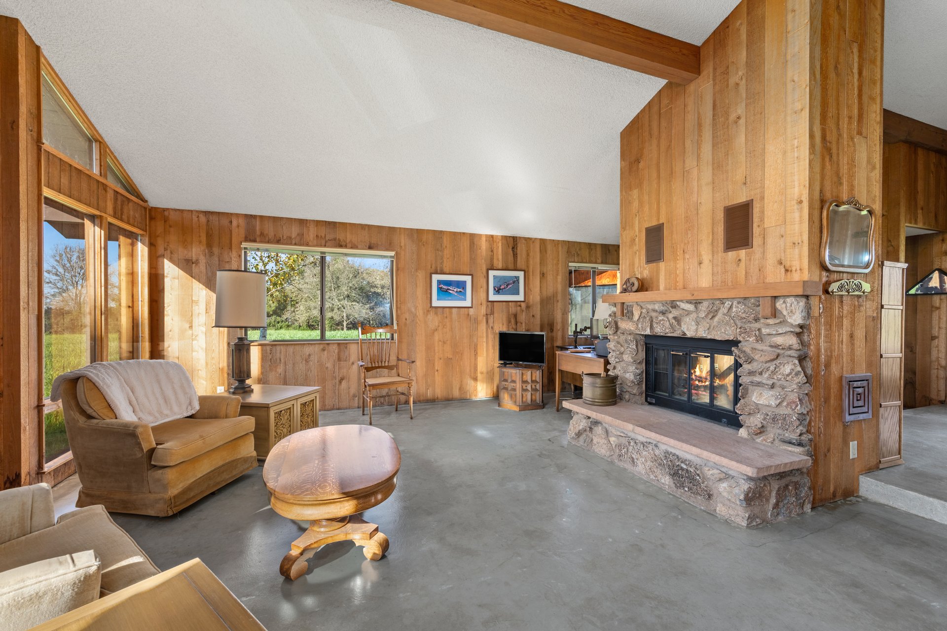 Rancho Estates Opportunity