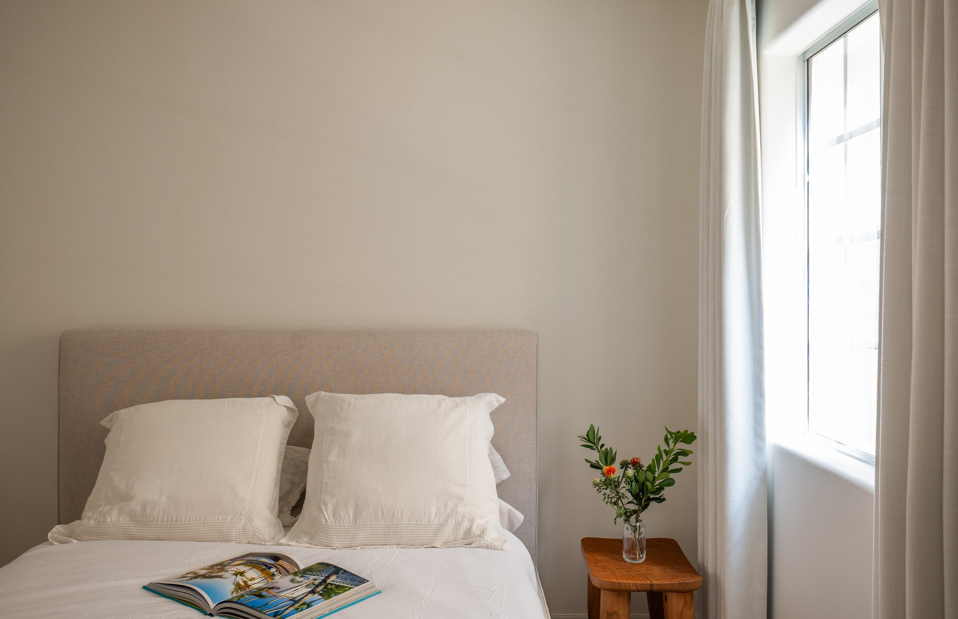 146 S Clark Dr Unit: 101, West Hollywood