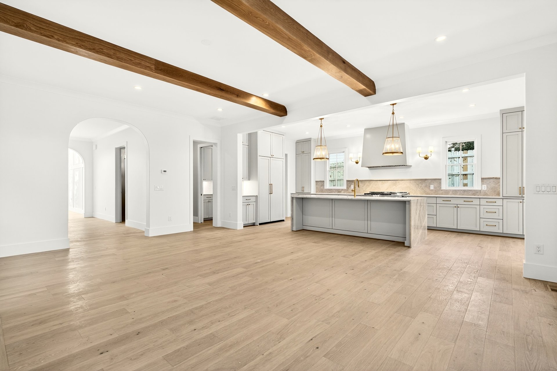 1298 Star Drive