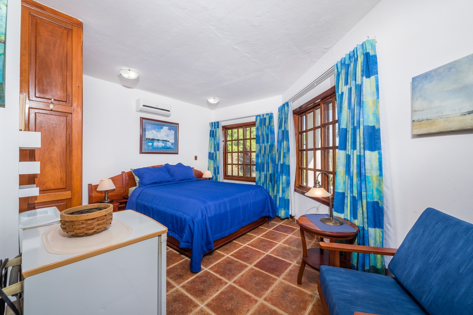 Casa Margarita | Ocean View Luxury House In Playa Flamingo!