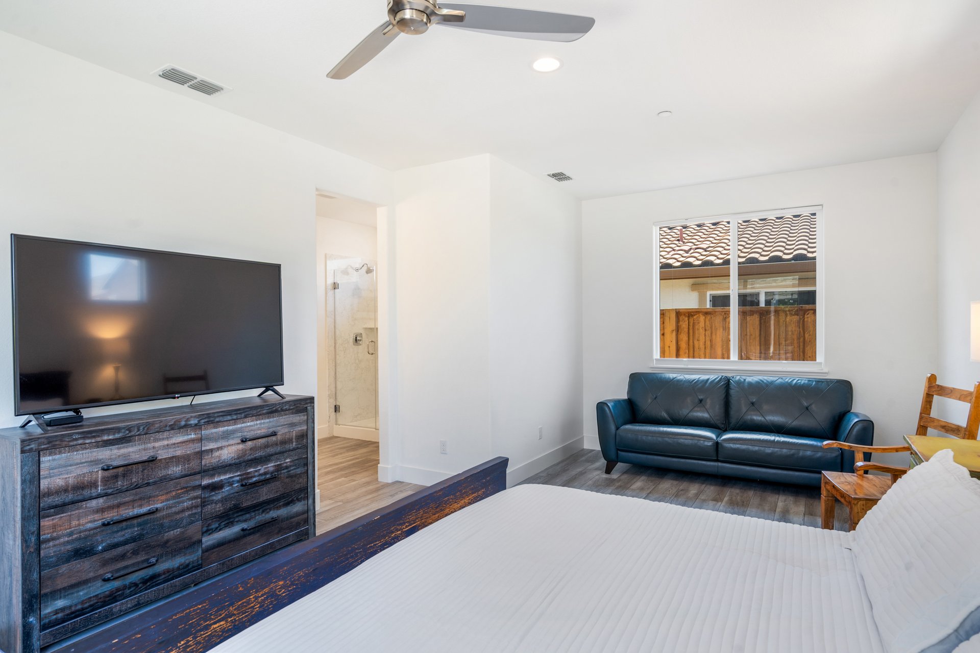 5735 Knight Rd, Rohnert Park