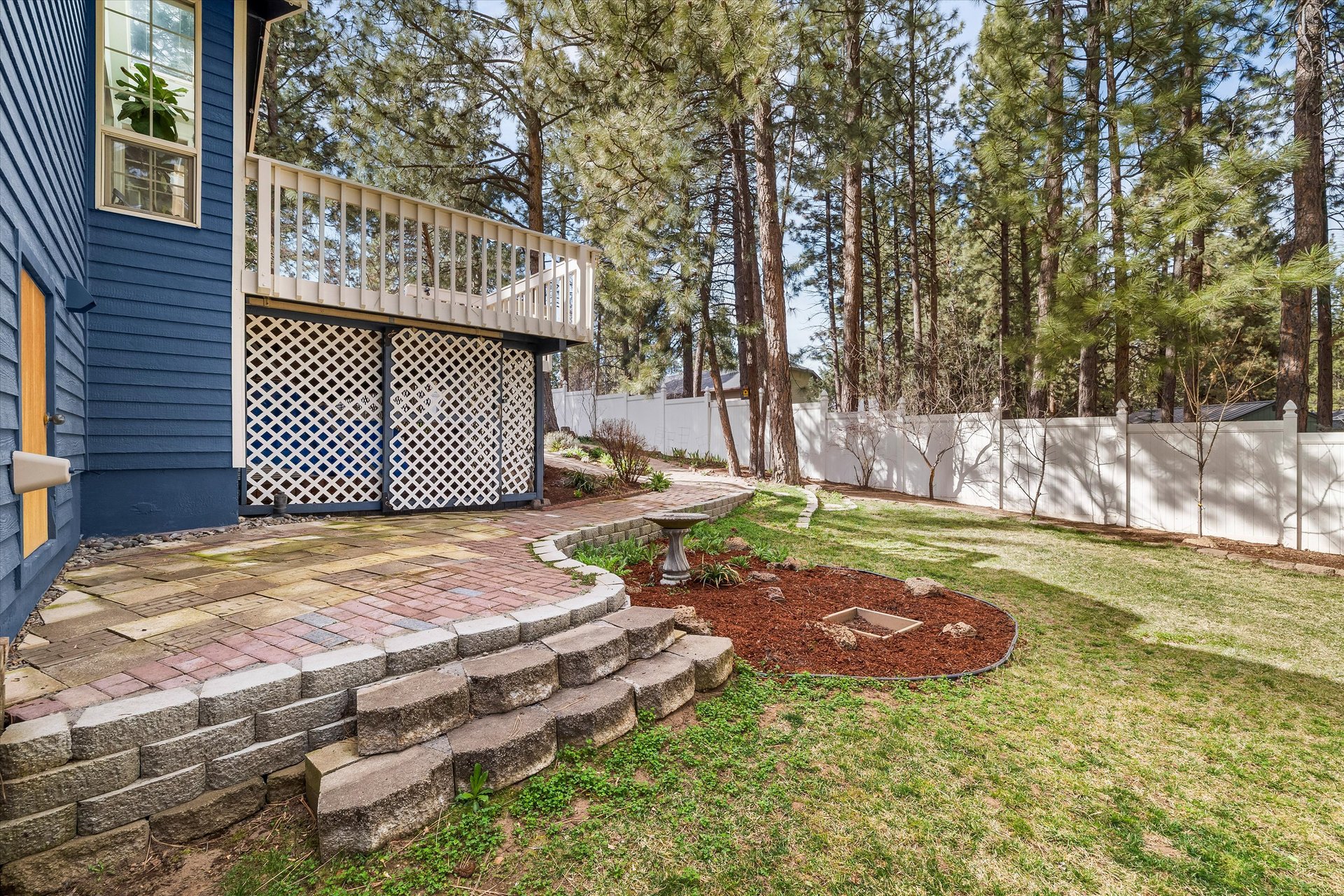 19628 Poplar Street