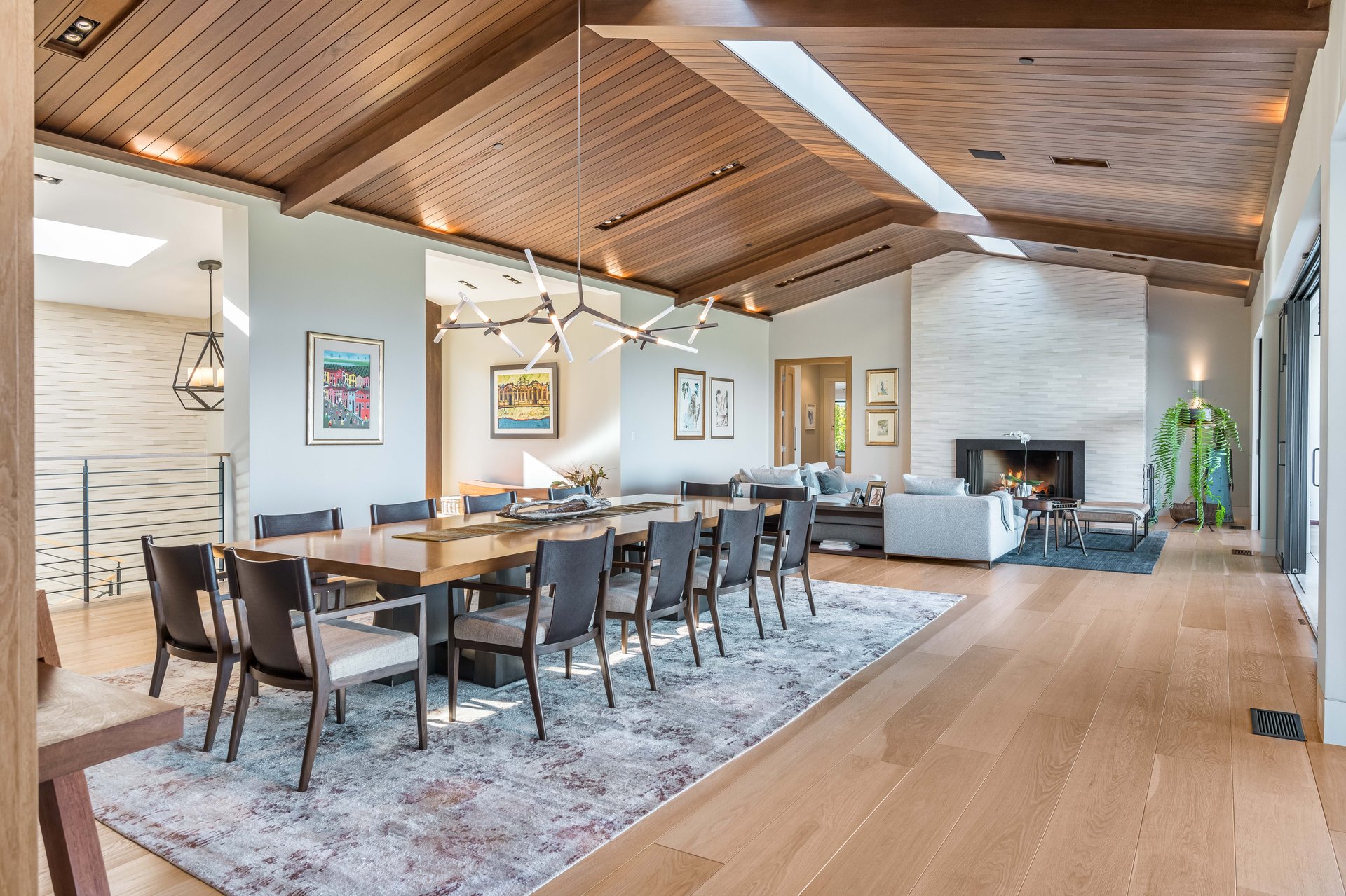 38 Saddleback