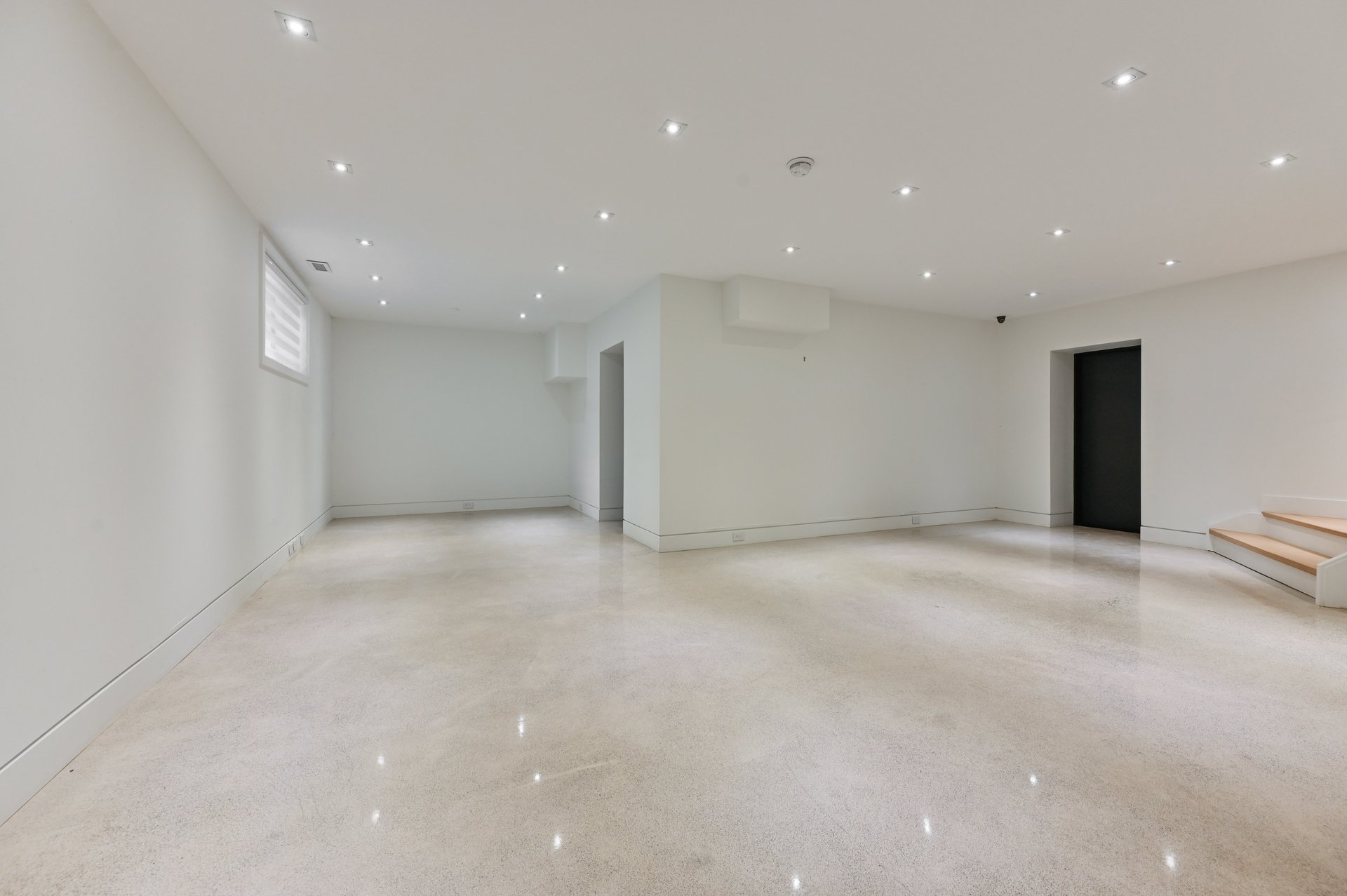 5 Pheasant Lane