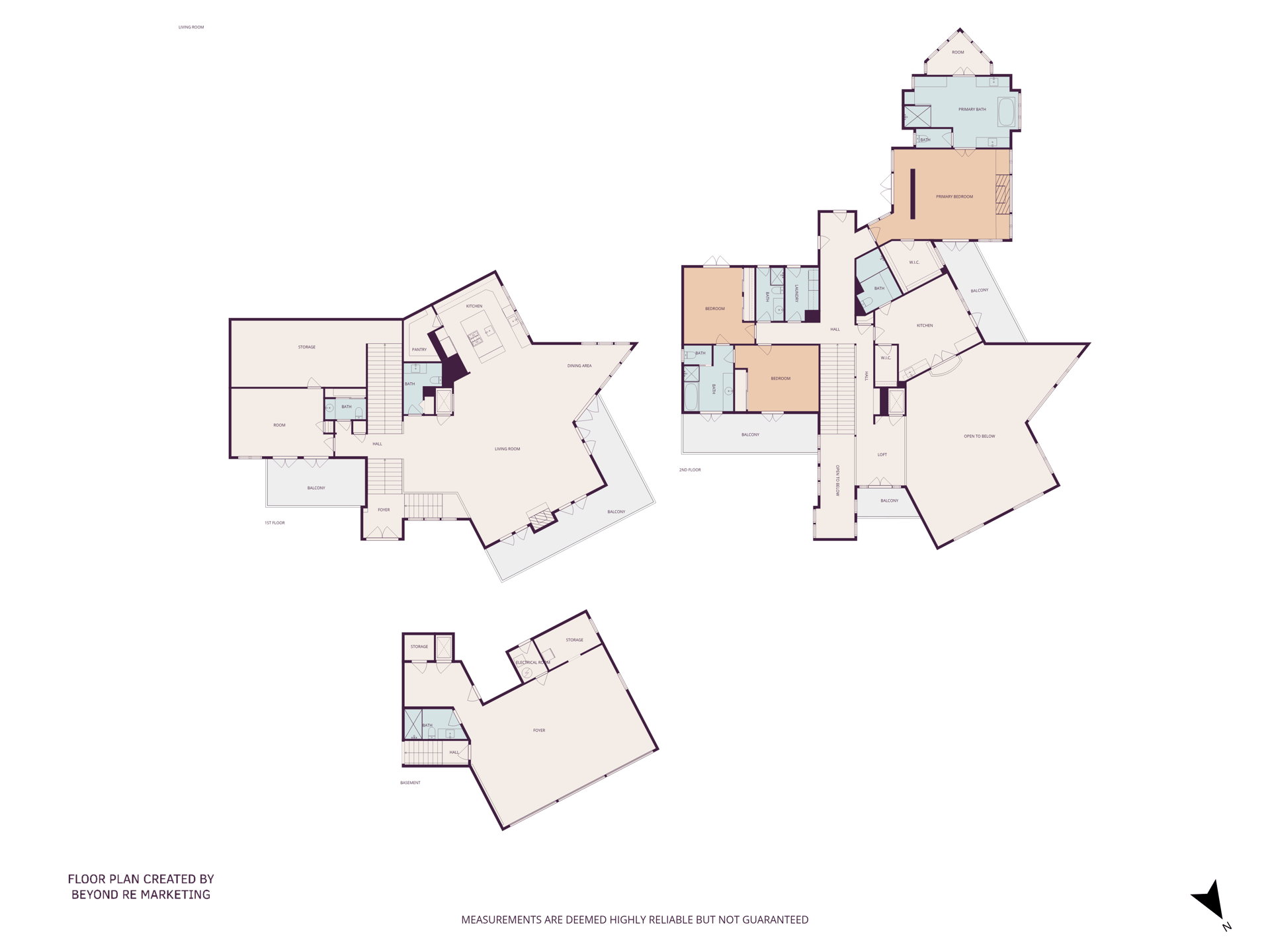 15940 Wildcat Ridge