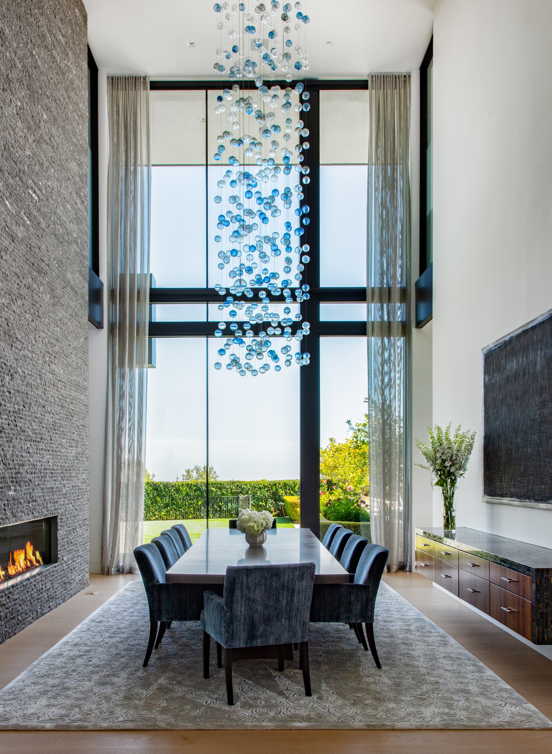 1601 Casale Rd, Pacific Palisades