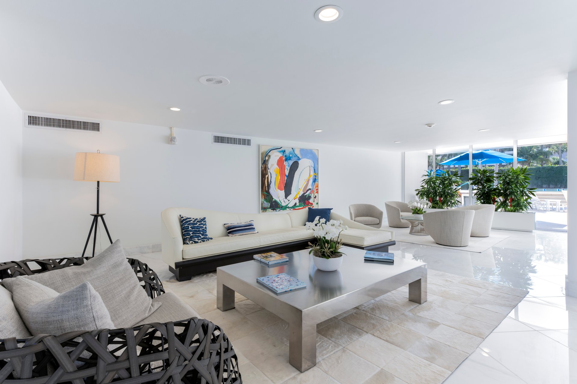 Coming Soon on Palm Beach Island