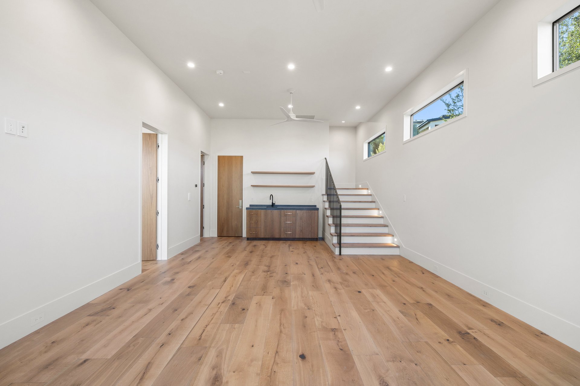 11917 Yaupon Holly Lane 
