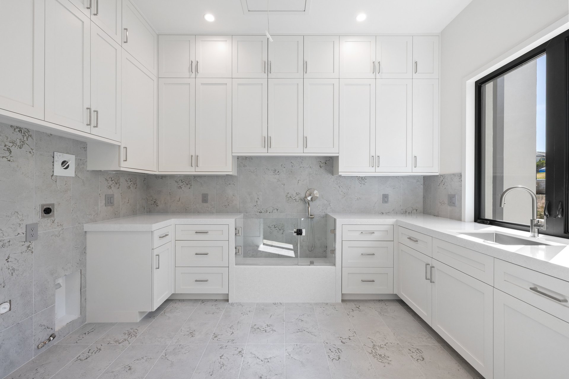 11917 Yaupon Holly Lane 