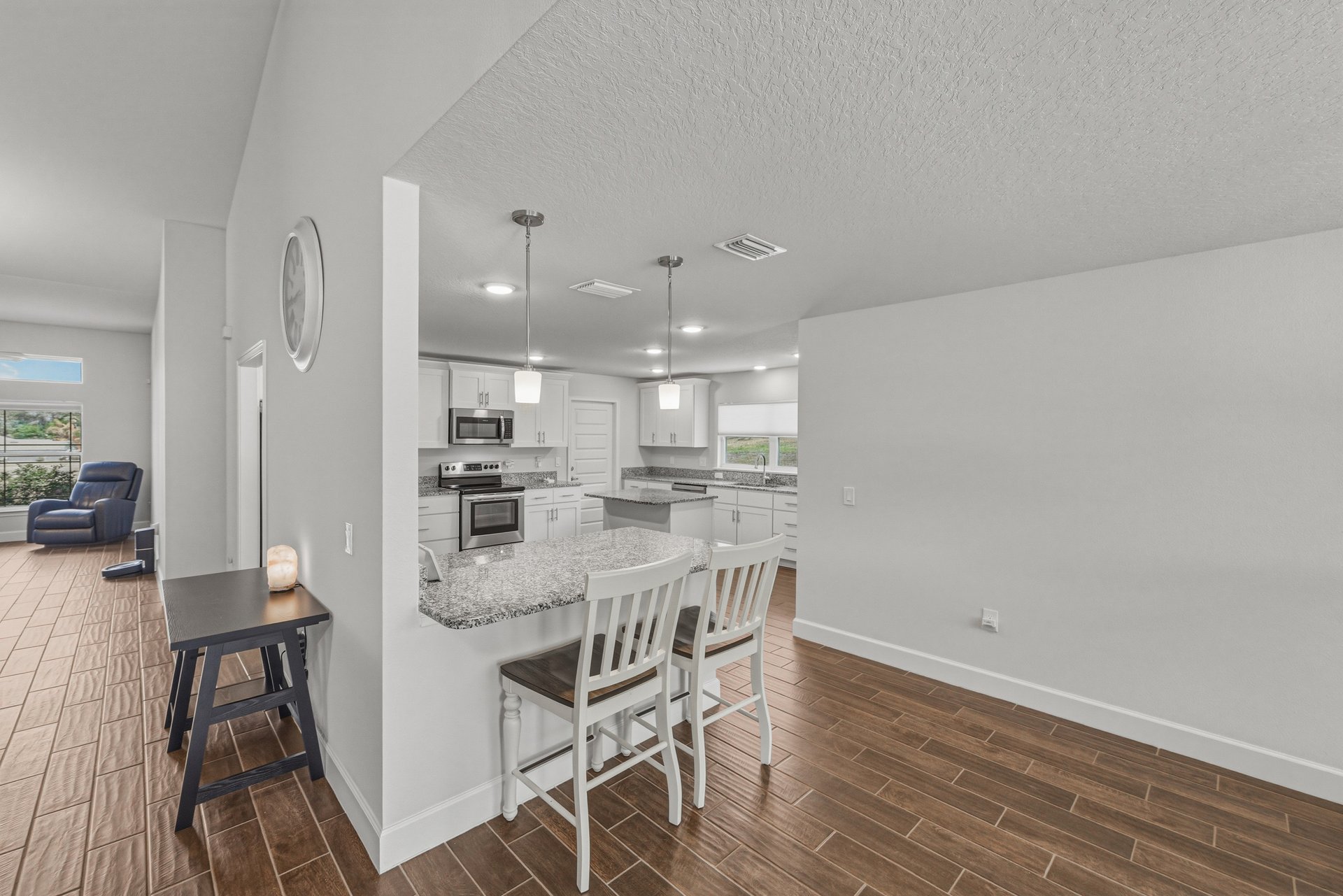41049 STANTON HALL DR