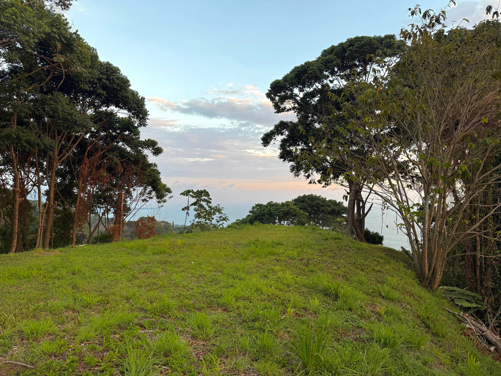 Las Olas | Ocean View Mixed-Use Development Opportunity