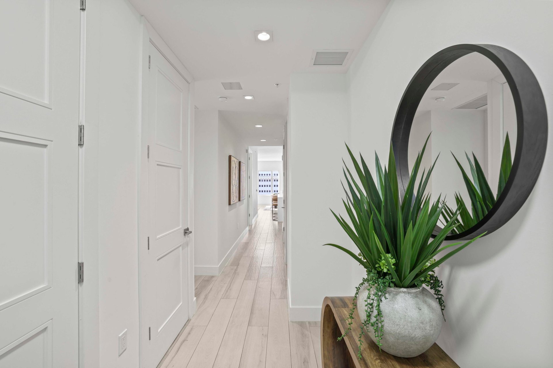Tower 155 Boca Raton, 814