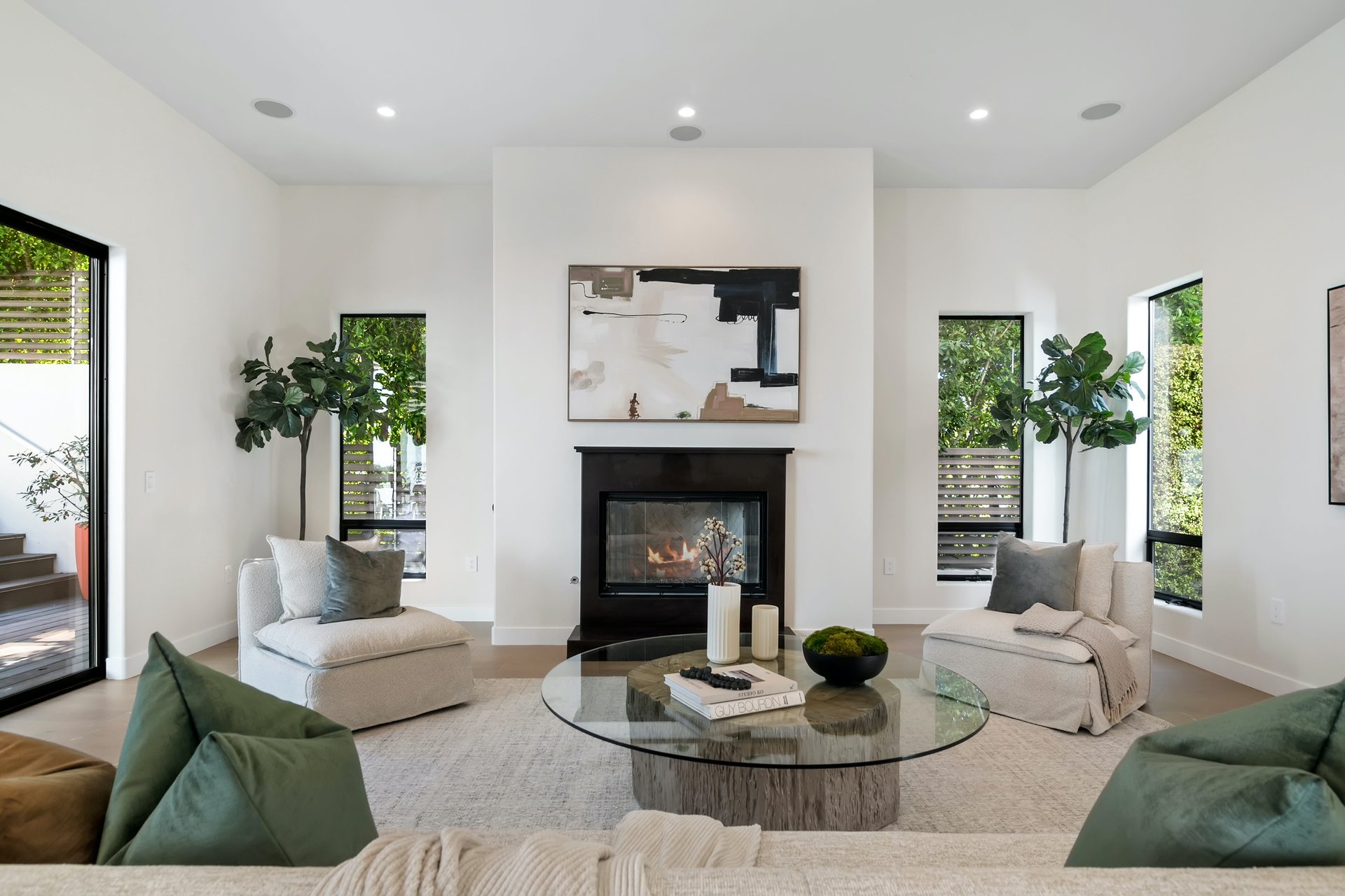 1970 Coldwater Canyon Dr, Beverly Hills