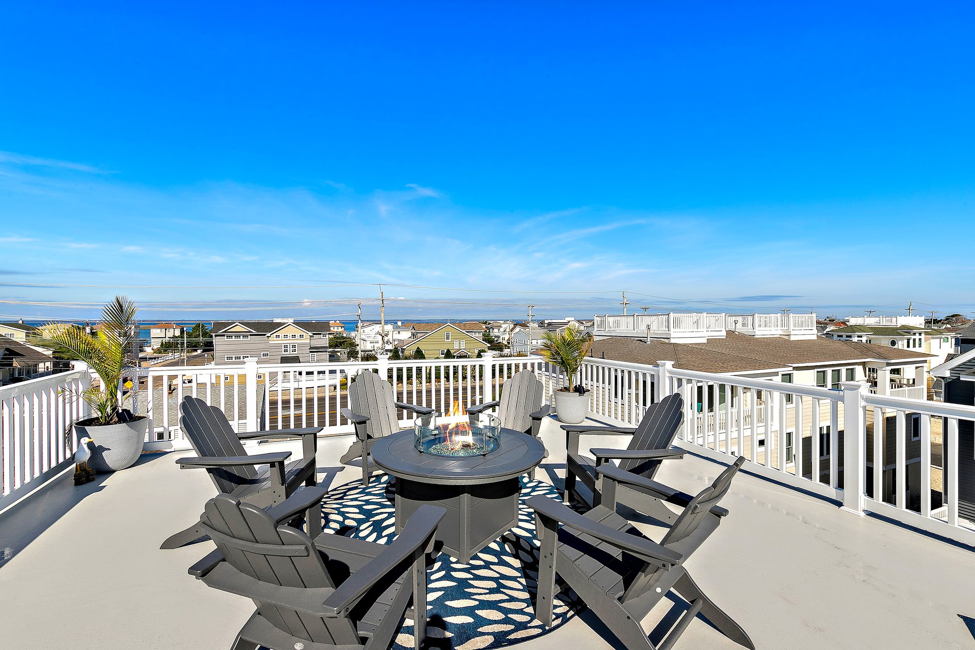 5 E Louisiana Avenue, Long Beach Township