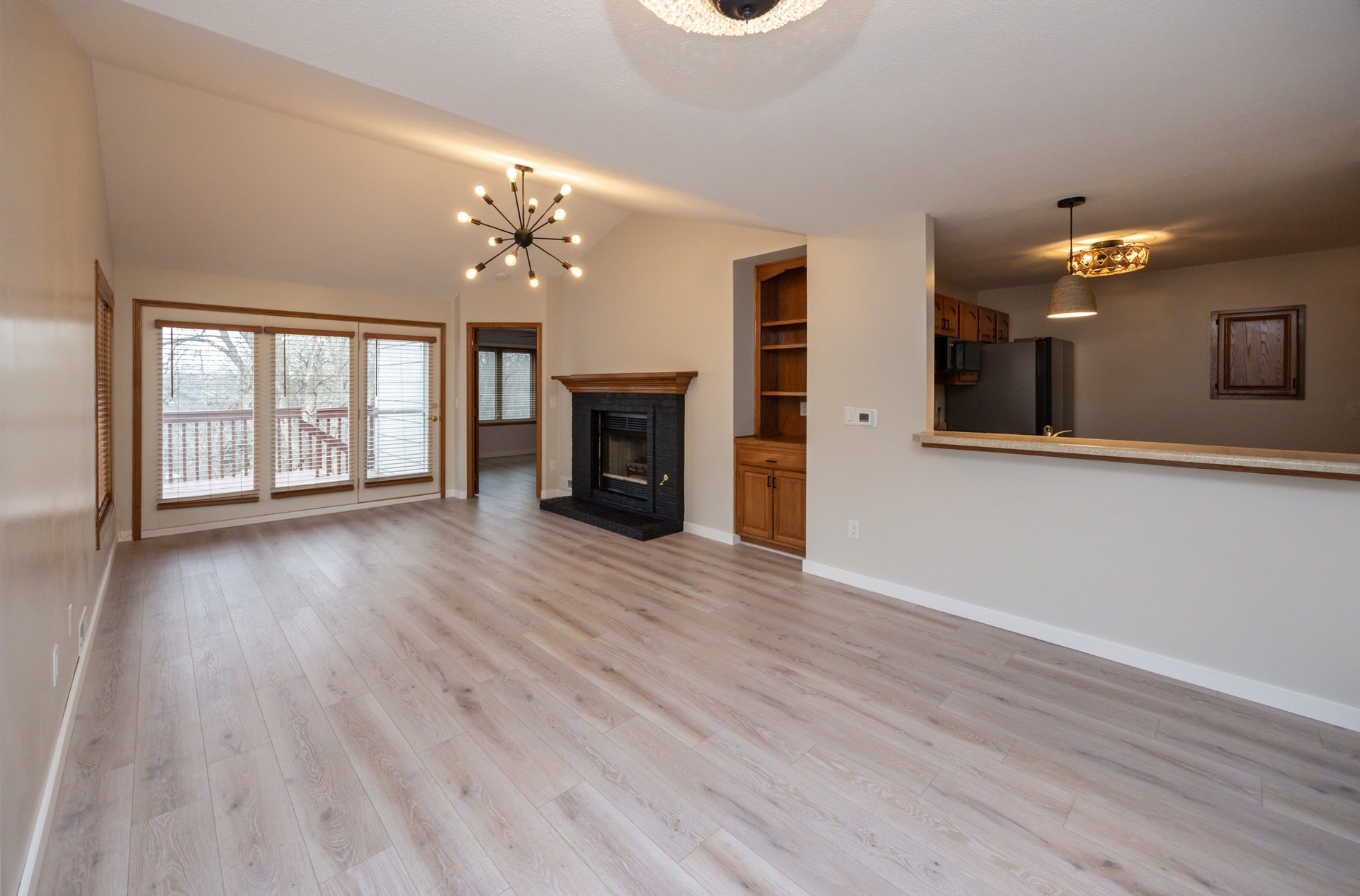 8142 Dellwood Drive