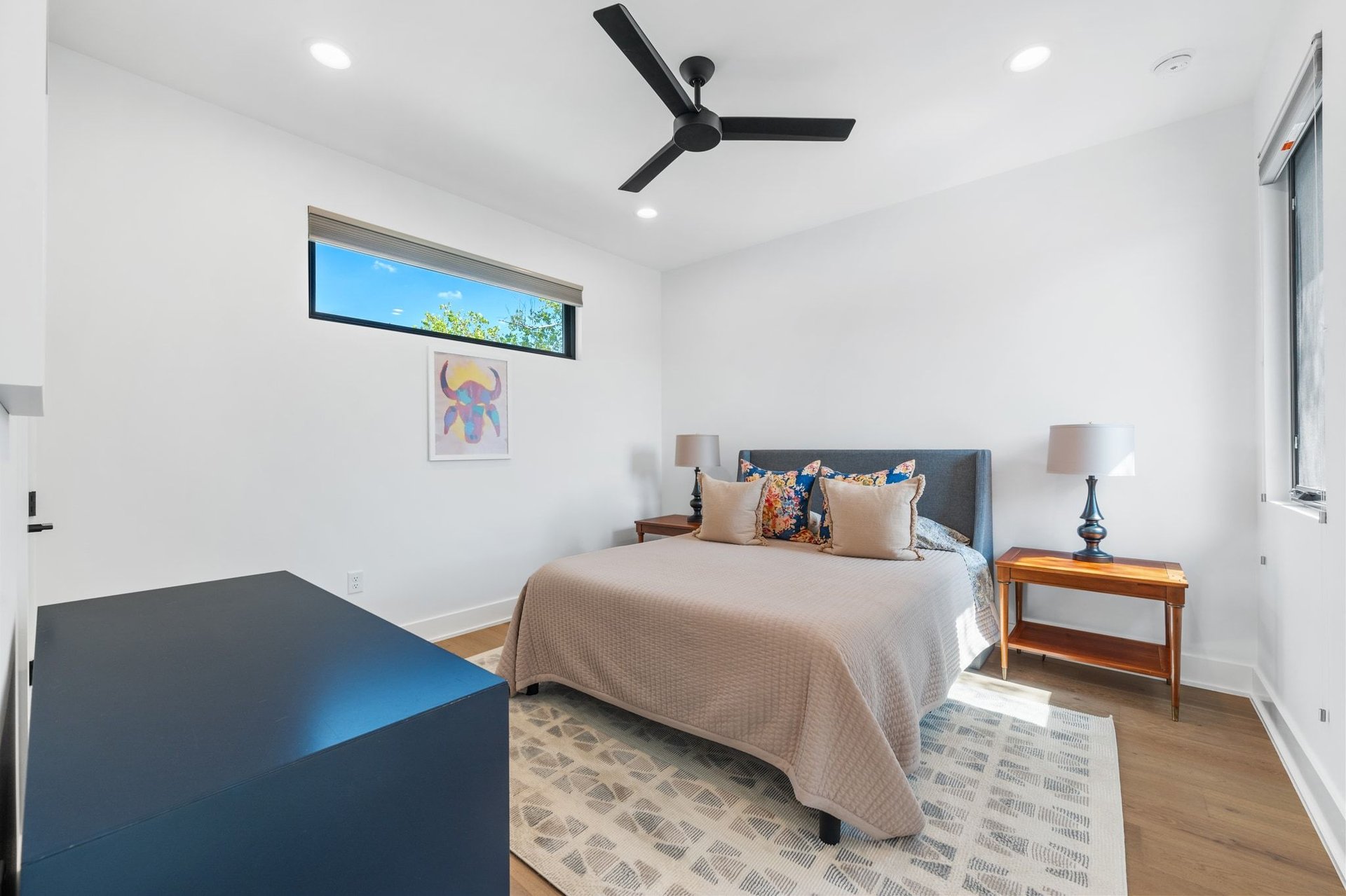 2019 Brentwood Street