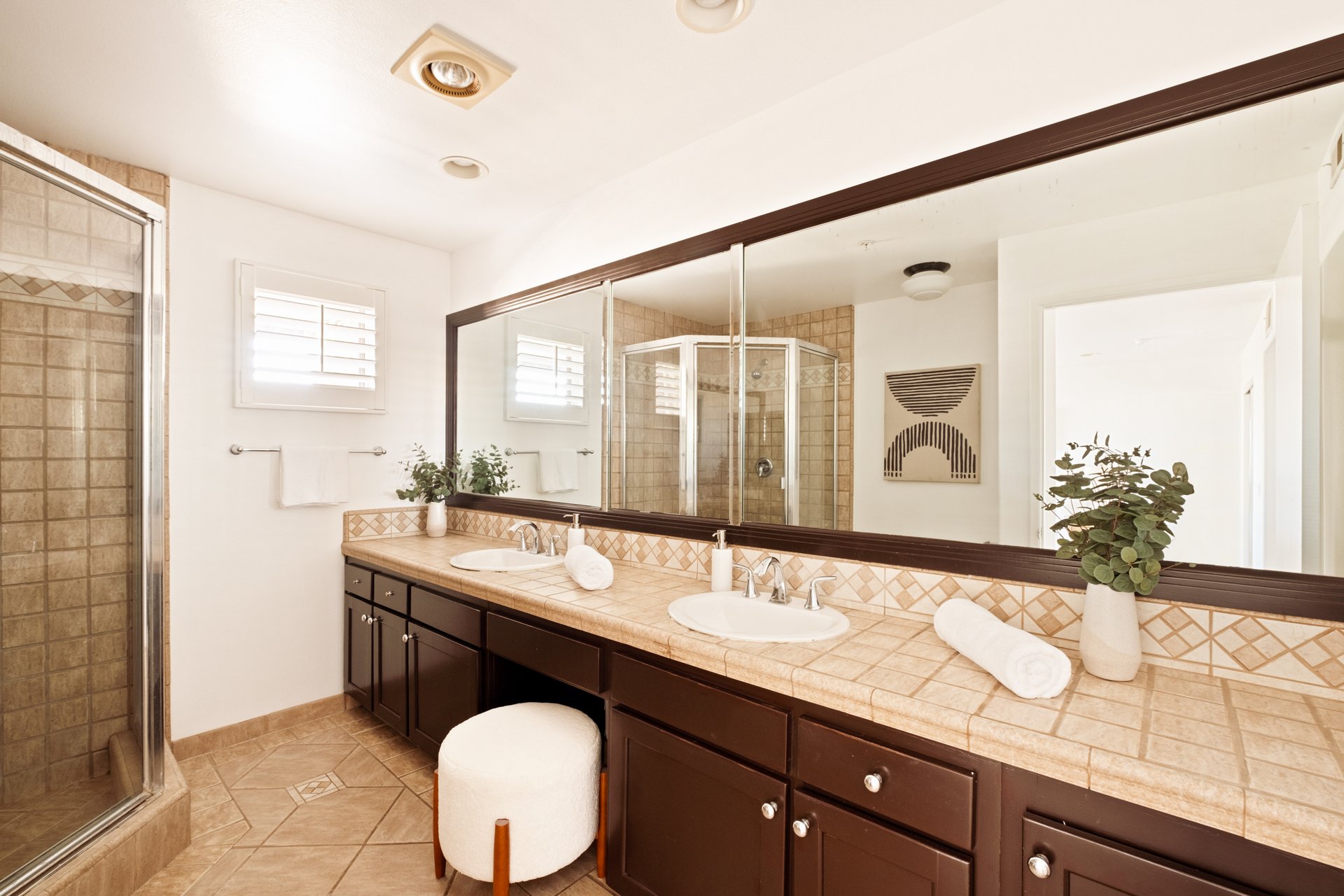 1212 Ocean Park Blvd #2, Sunset Park