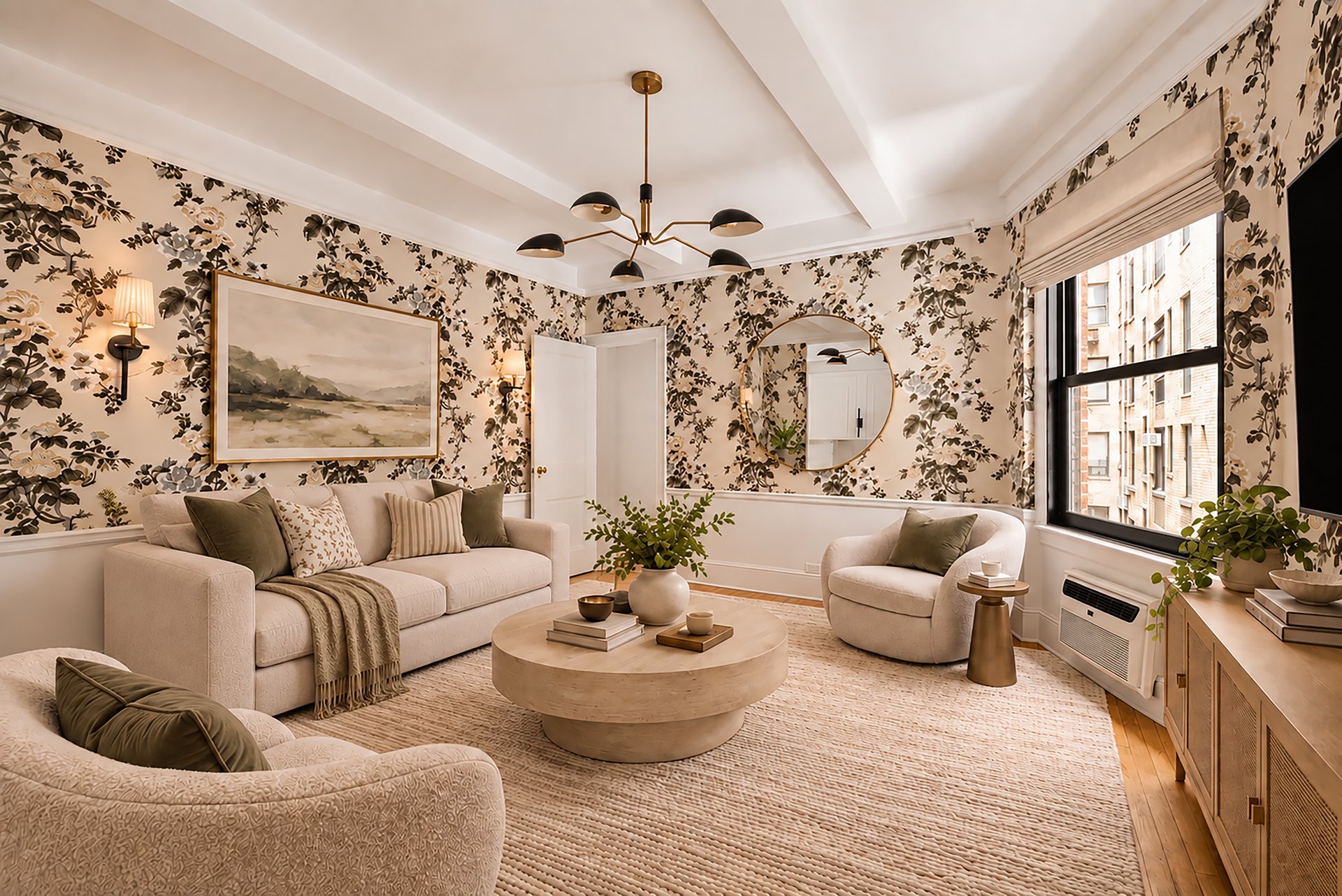 1049 Park Avenue