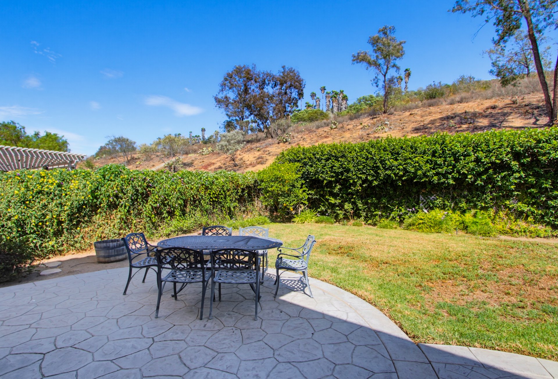 3350 Avocado Vista Ln
