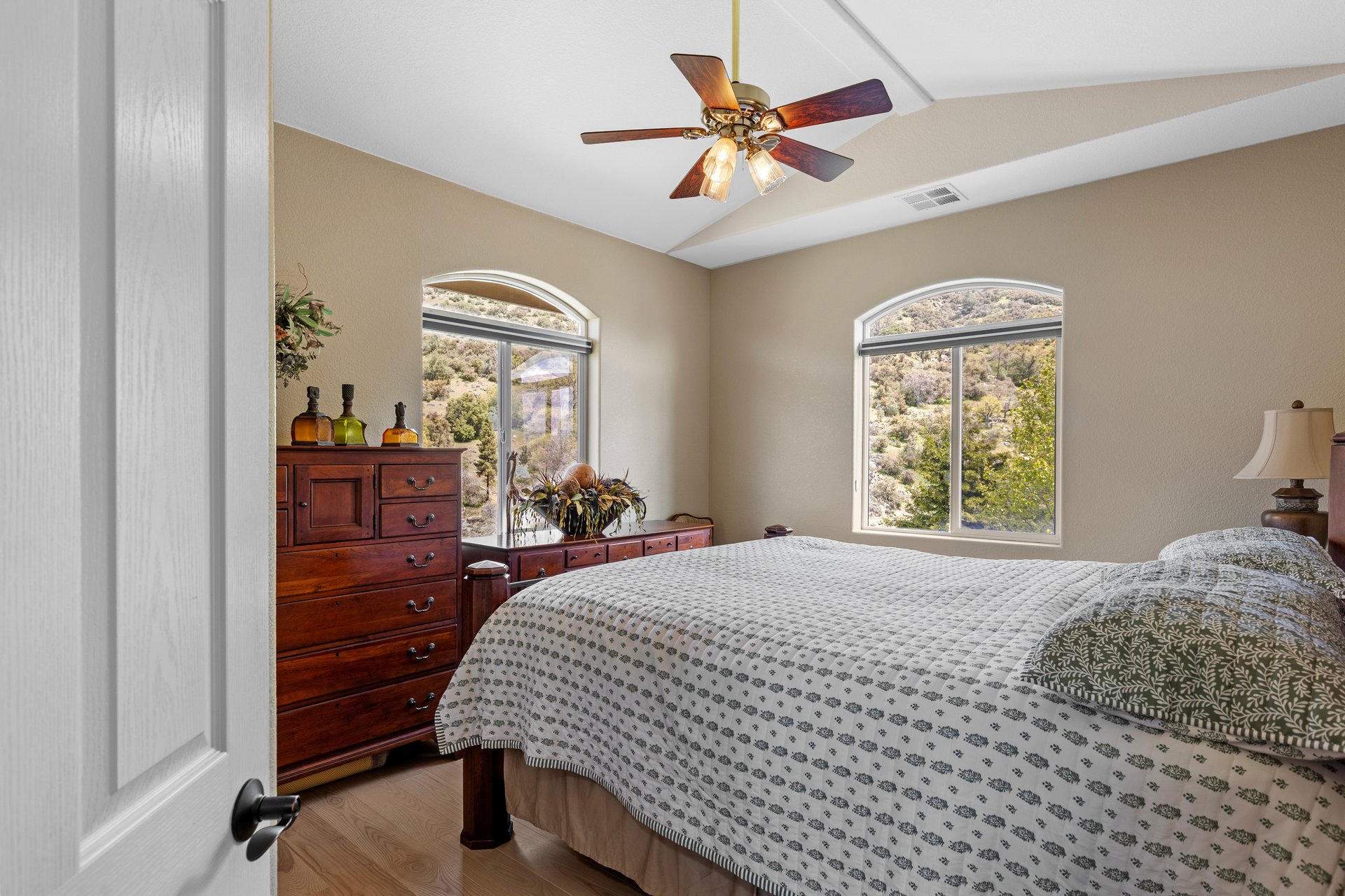 Where Imagination Meets Mountain Majesty | 24051 Jacaranda Drive