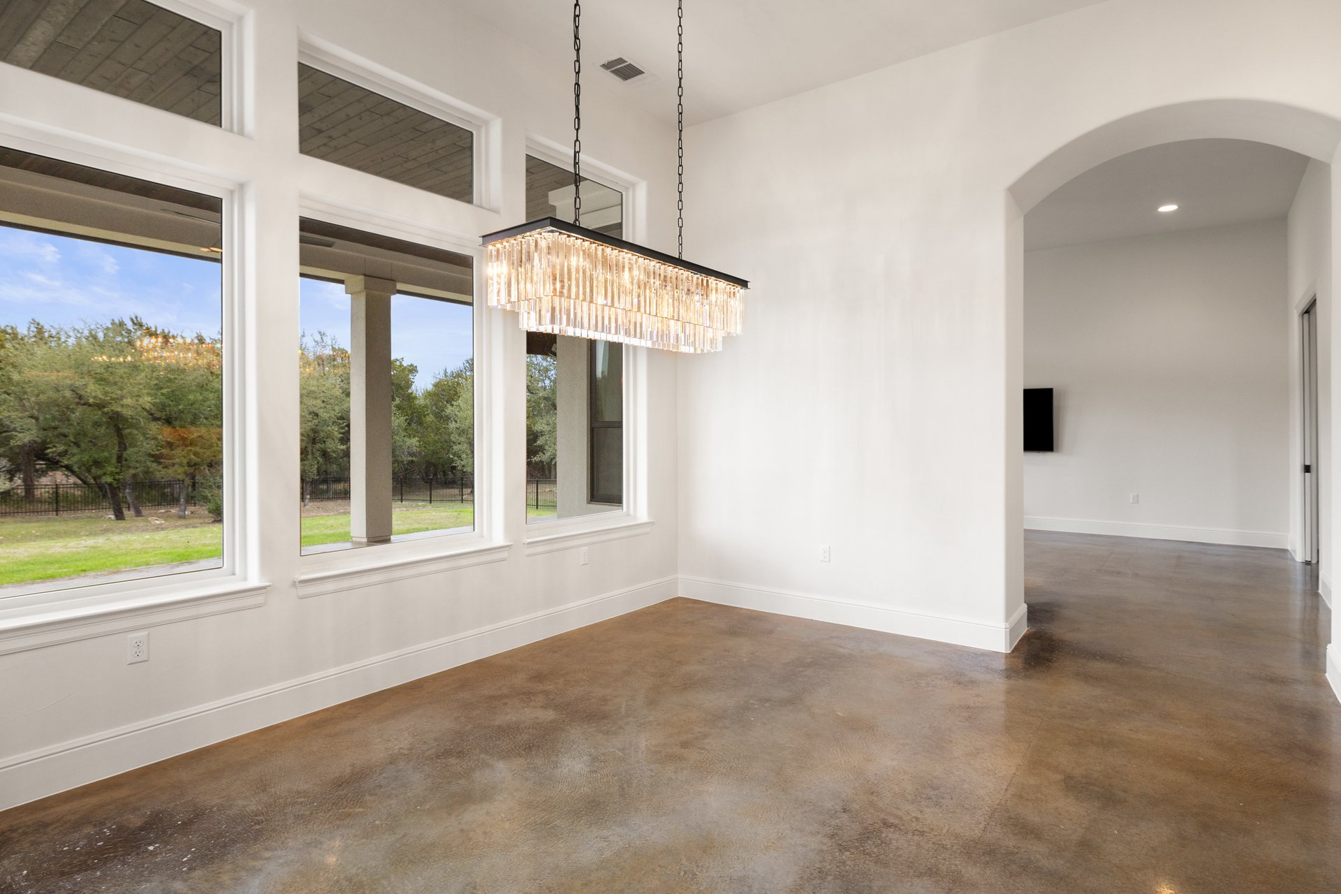 8609 Bellancia Dr