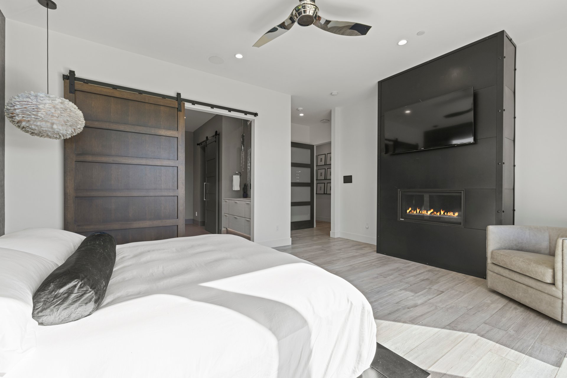4573 Greenview Drive
