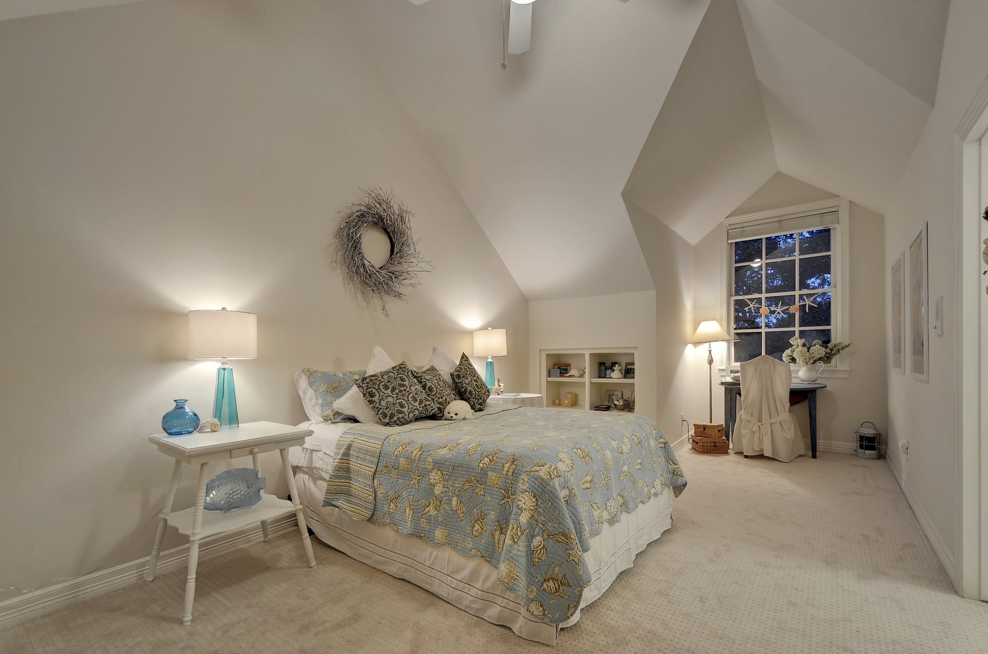 Majestic Estate in Barton Creek