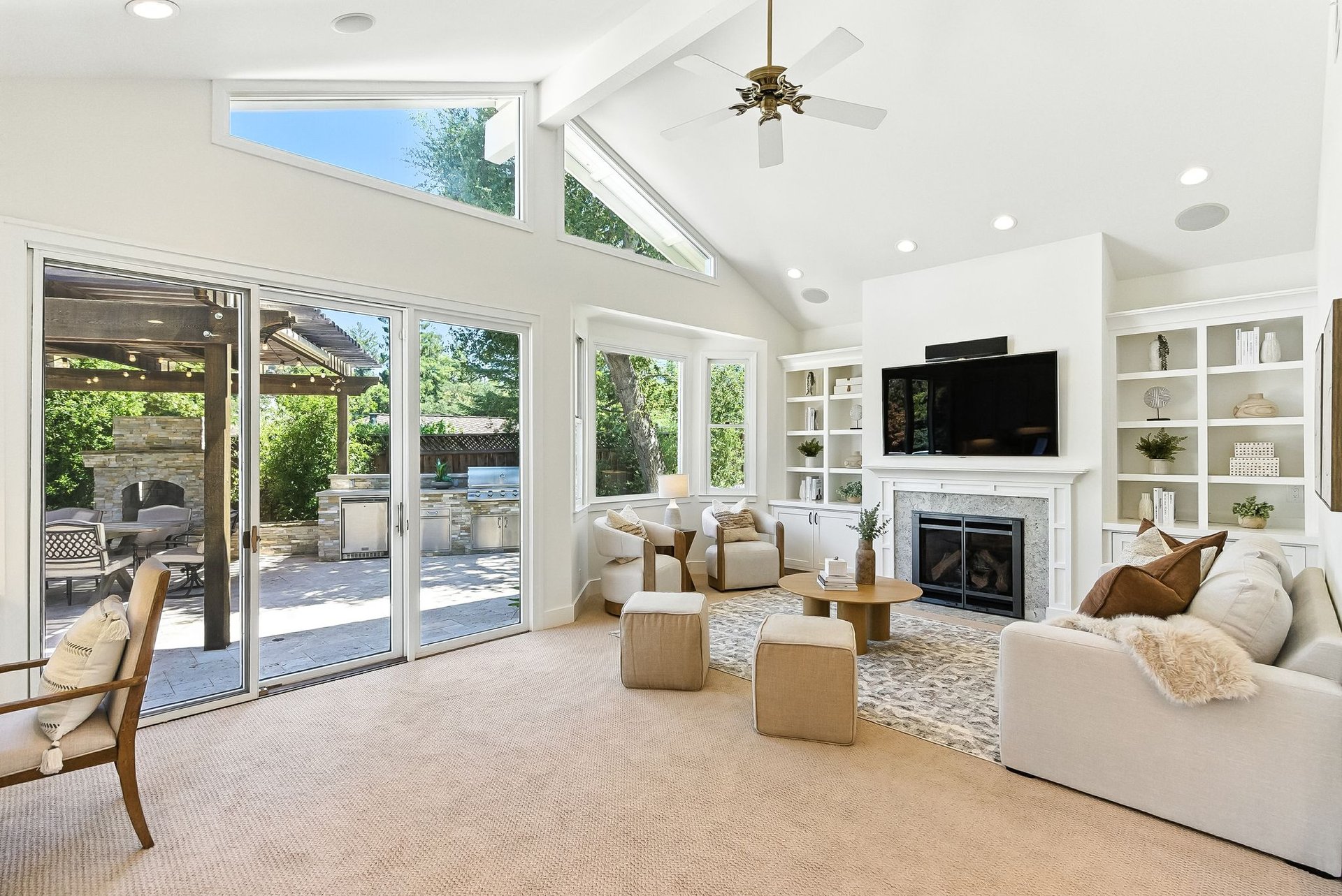 16180 Jasmine Way