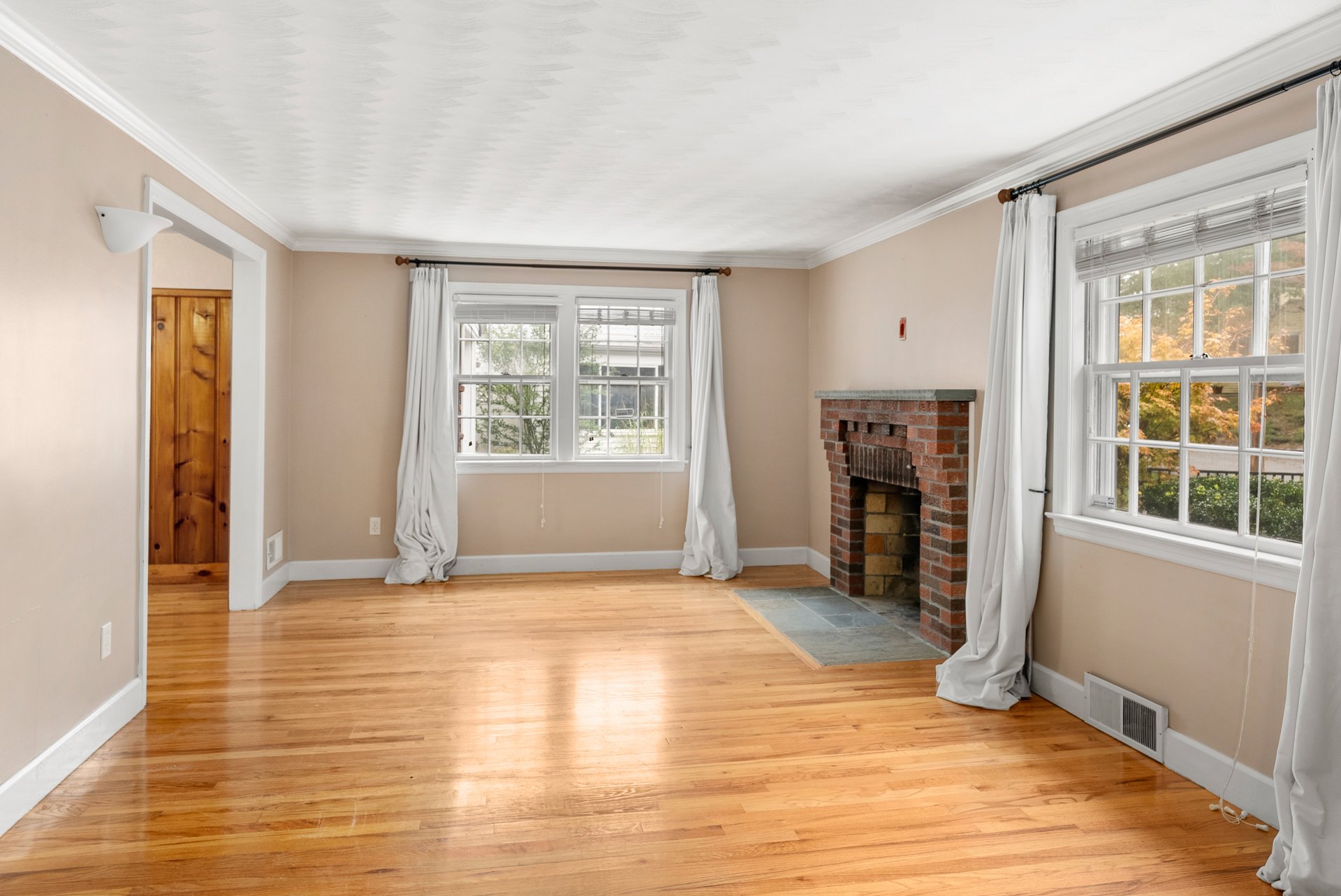31 Argonne St