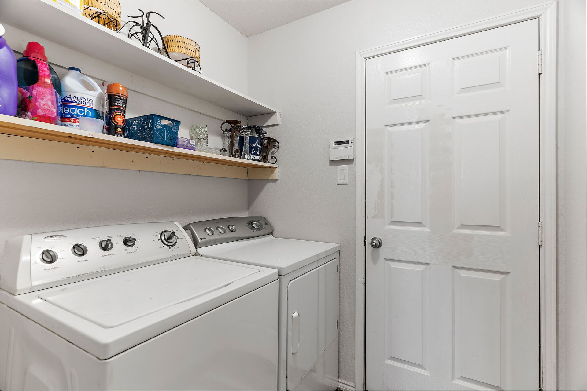 213 Meadow Lark Lane (3% BAC)