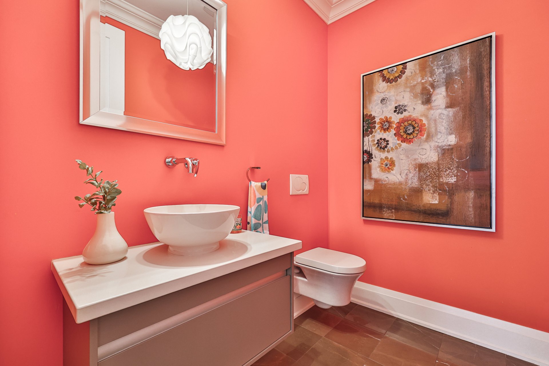 283 Jennings Crescent, Oakville